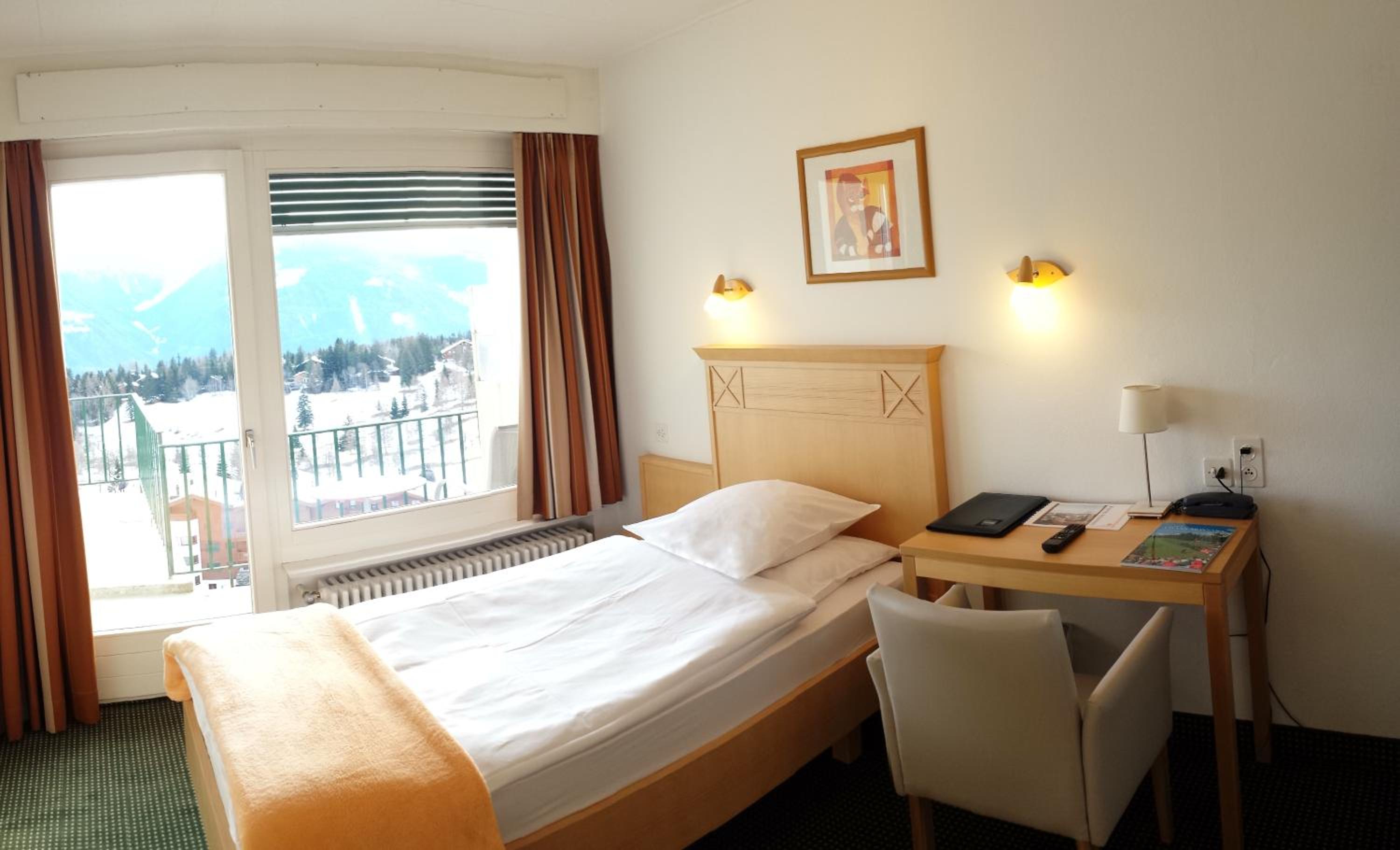 Southern Single Room photo 1