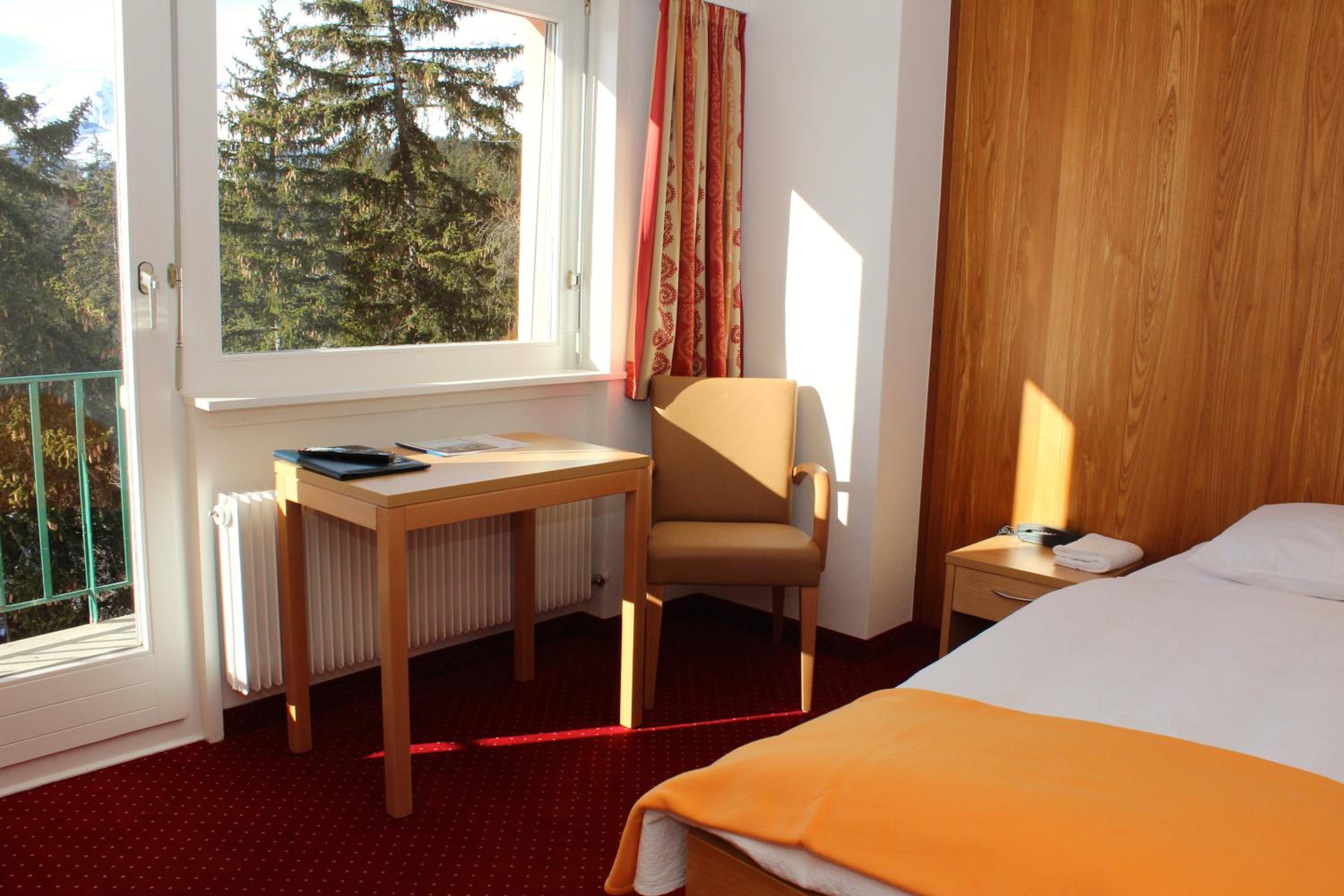 Southern Single Room photo 3