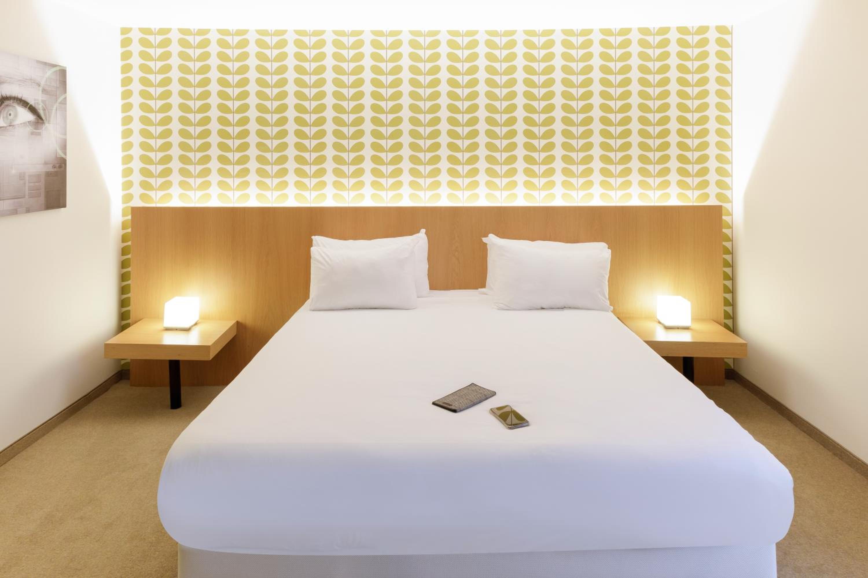 Junior Suite - Photo 2