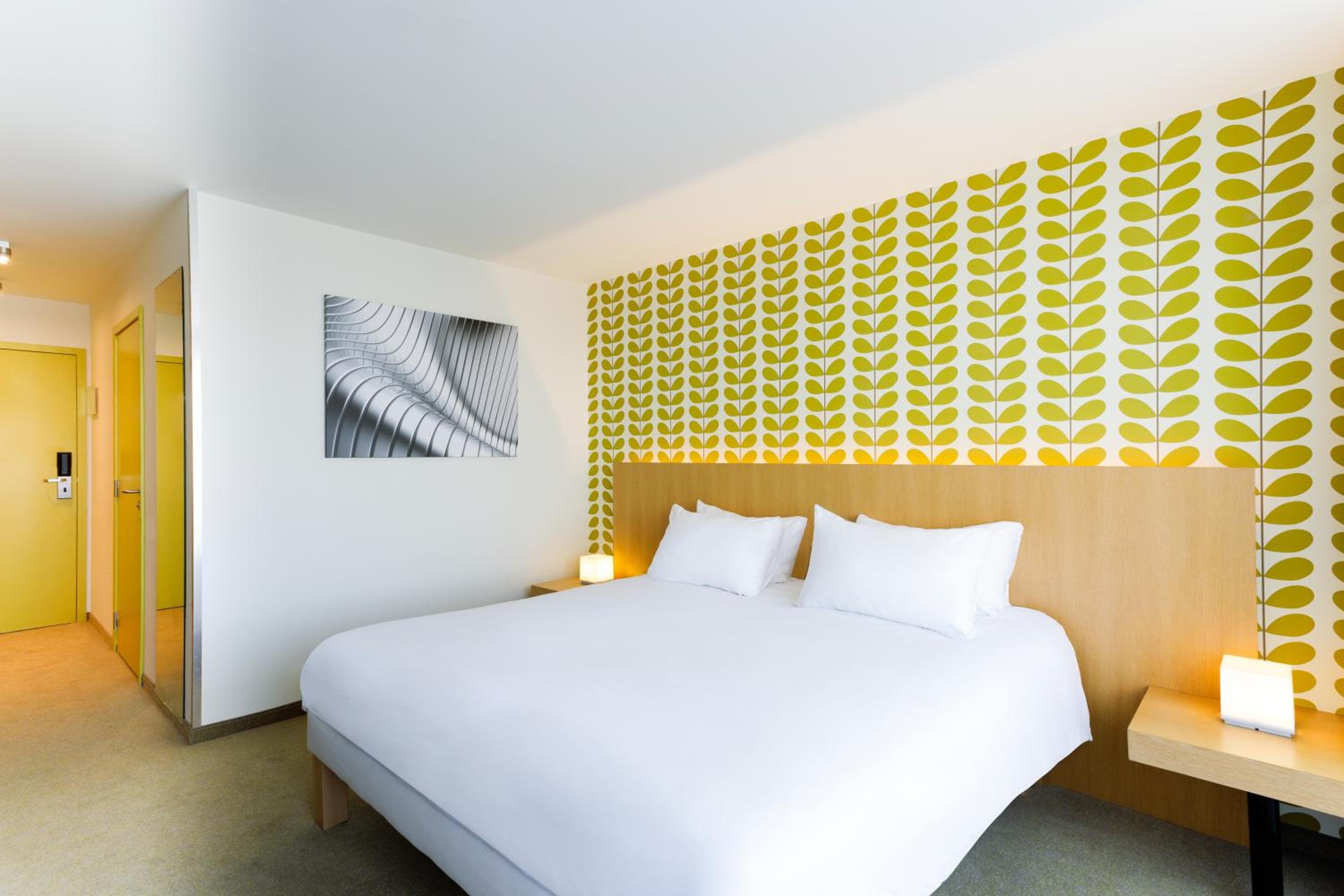 Junior Suite - Photo 3