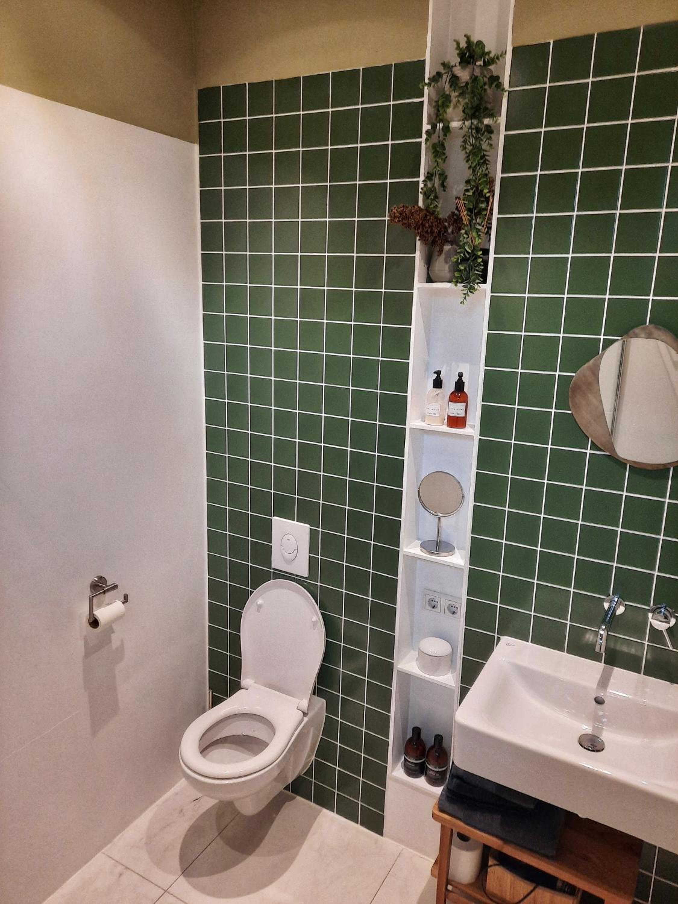 Deluxe King Room photo 3