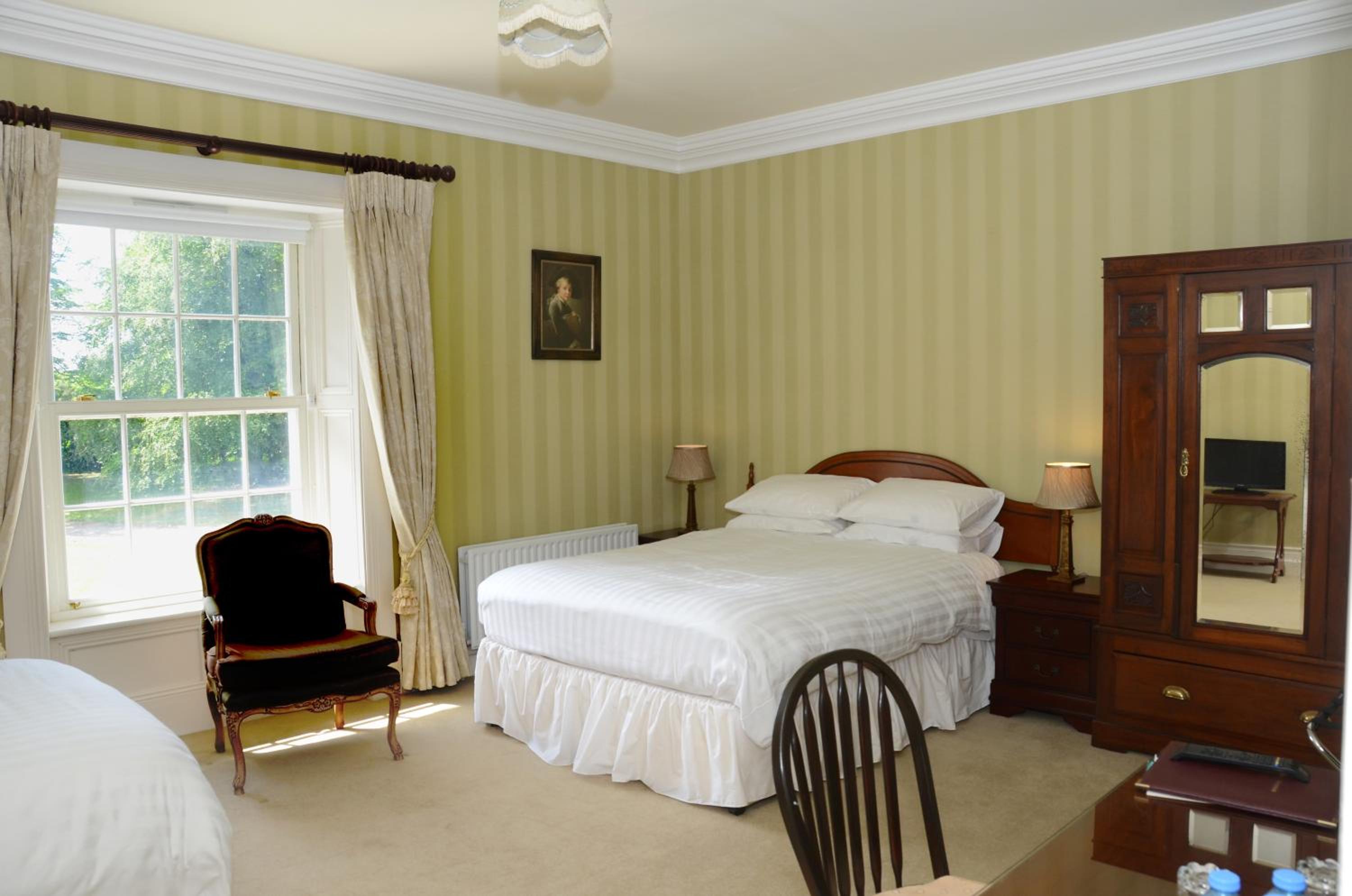 Triple Room - Photo 2