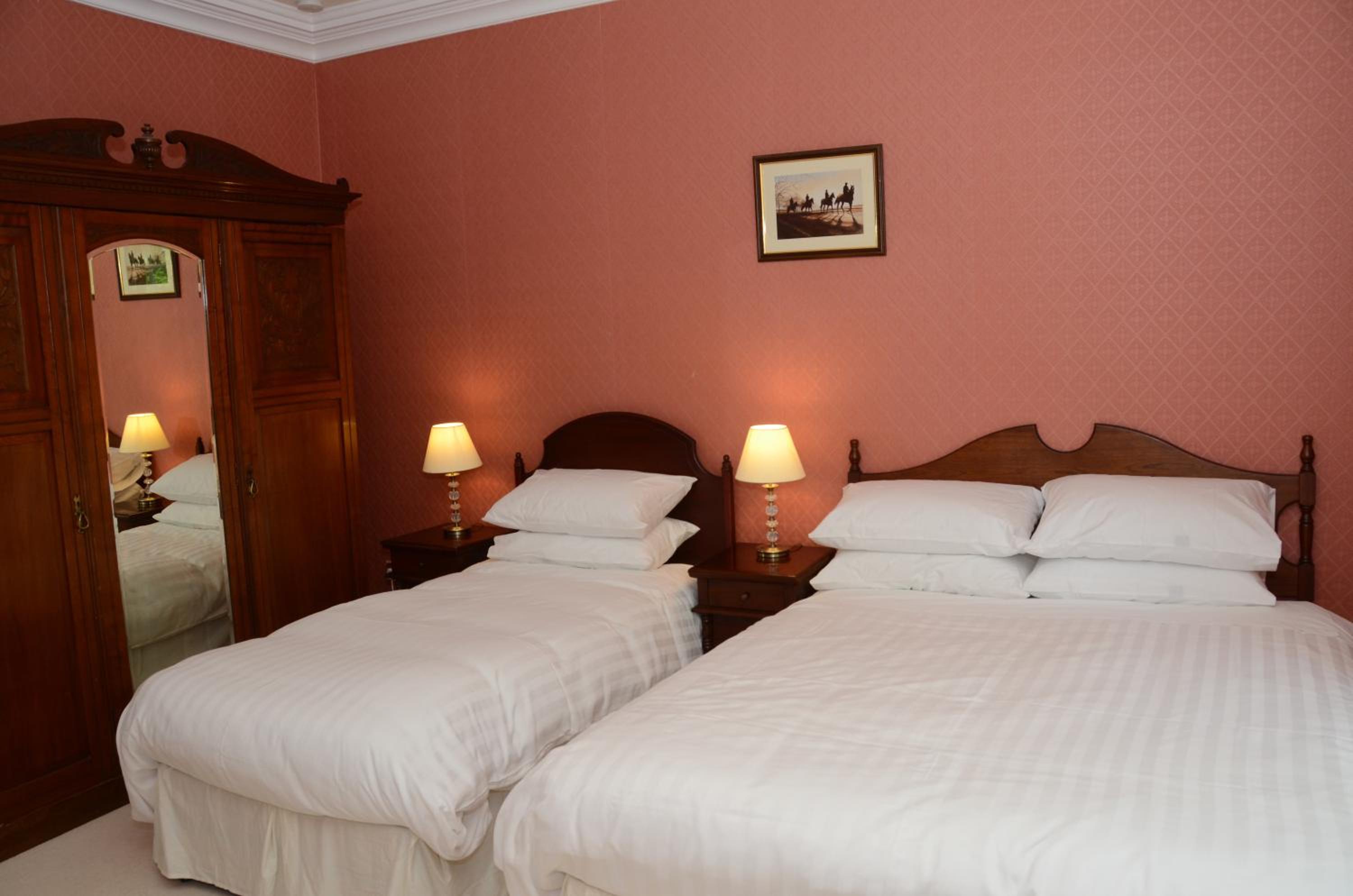 Triple Room - Photo 4