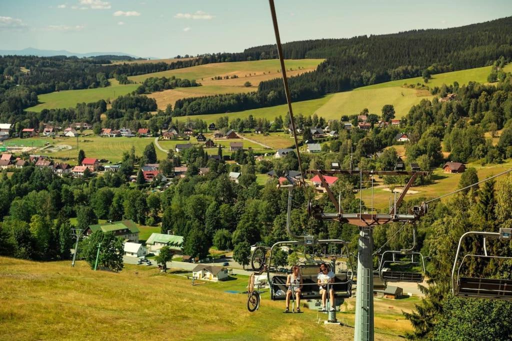 One-Bedroom Apartment - Photo 16