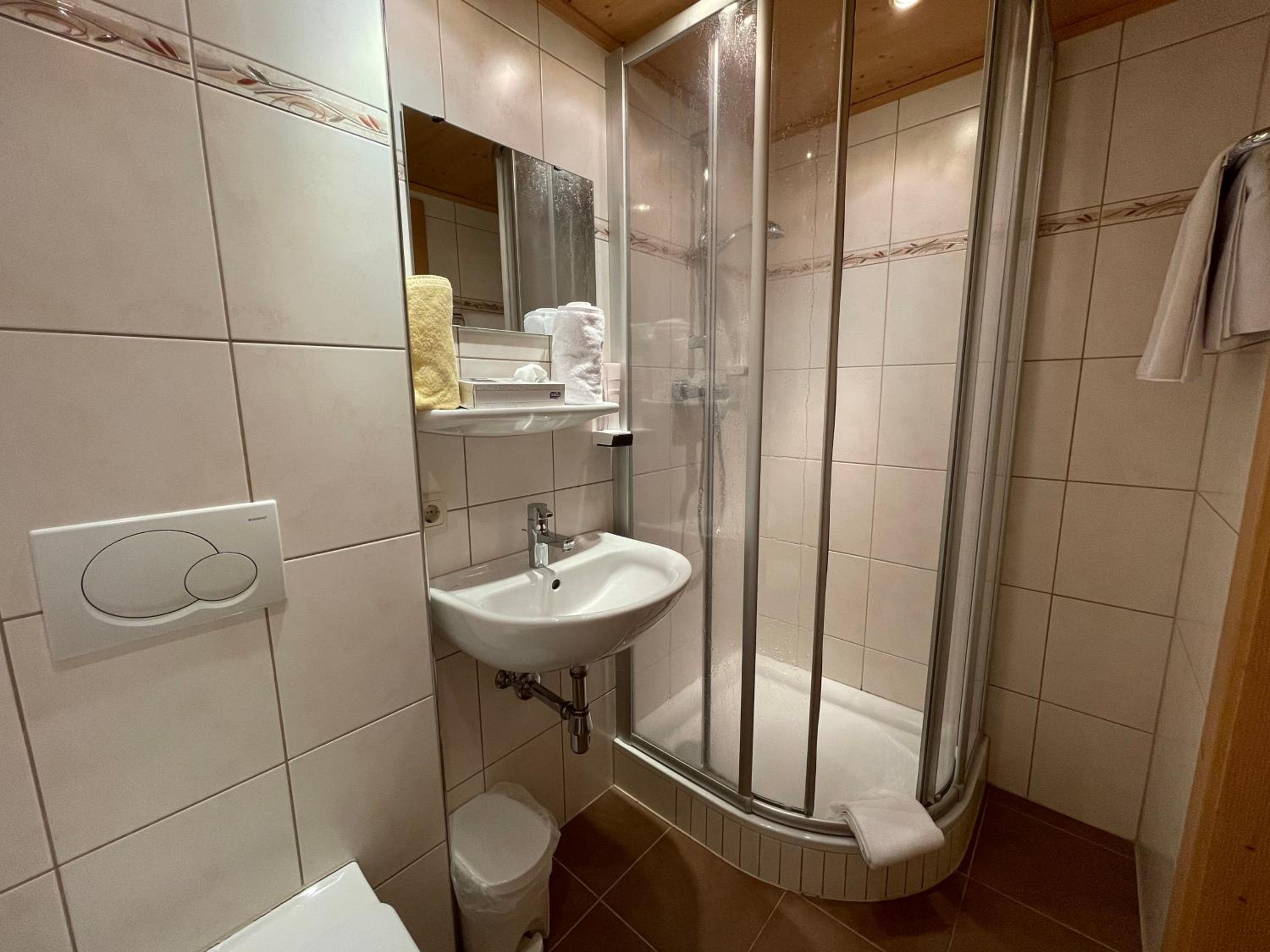 Apartment Speikboden photo 3