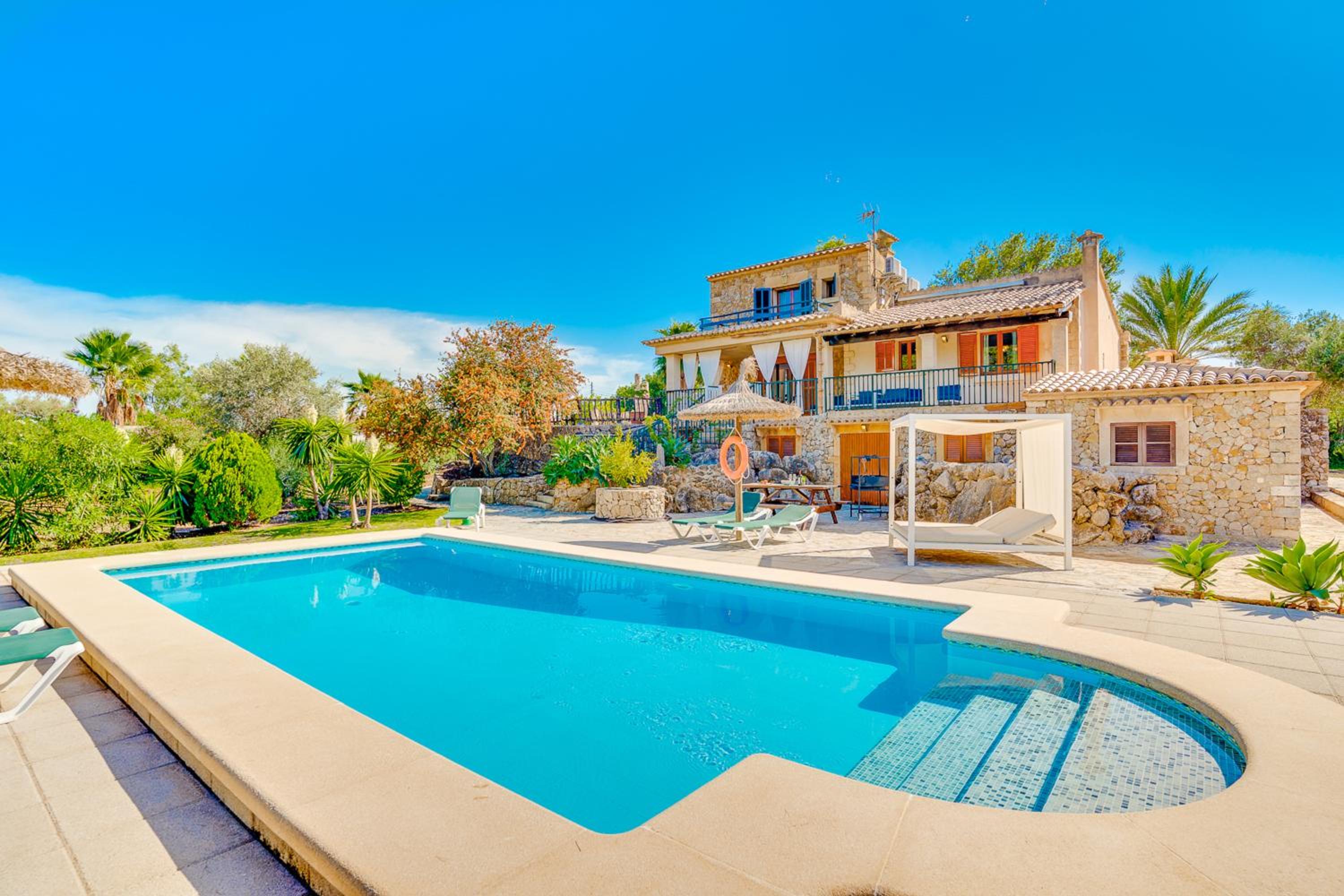 Vacation Home photo 3