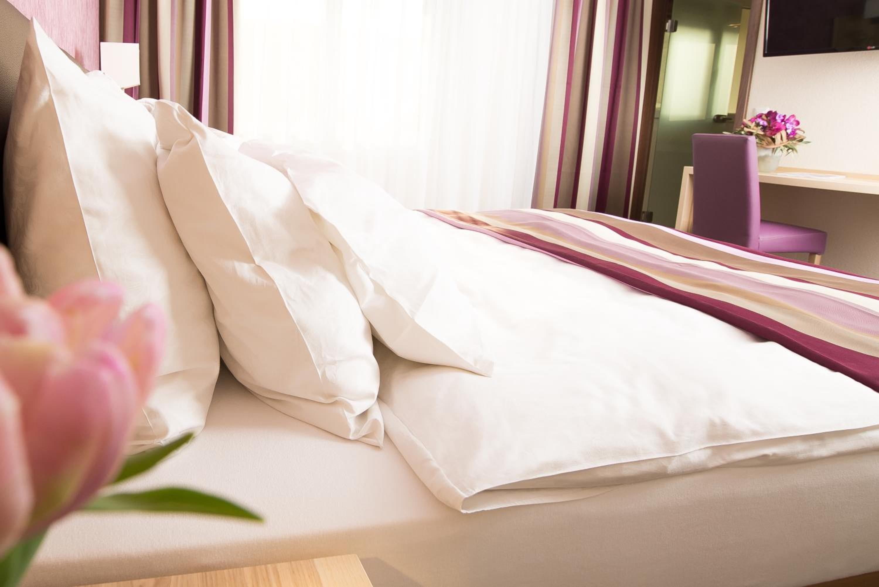 Superior Room photo 3