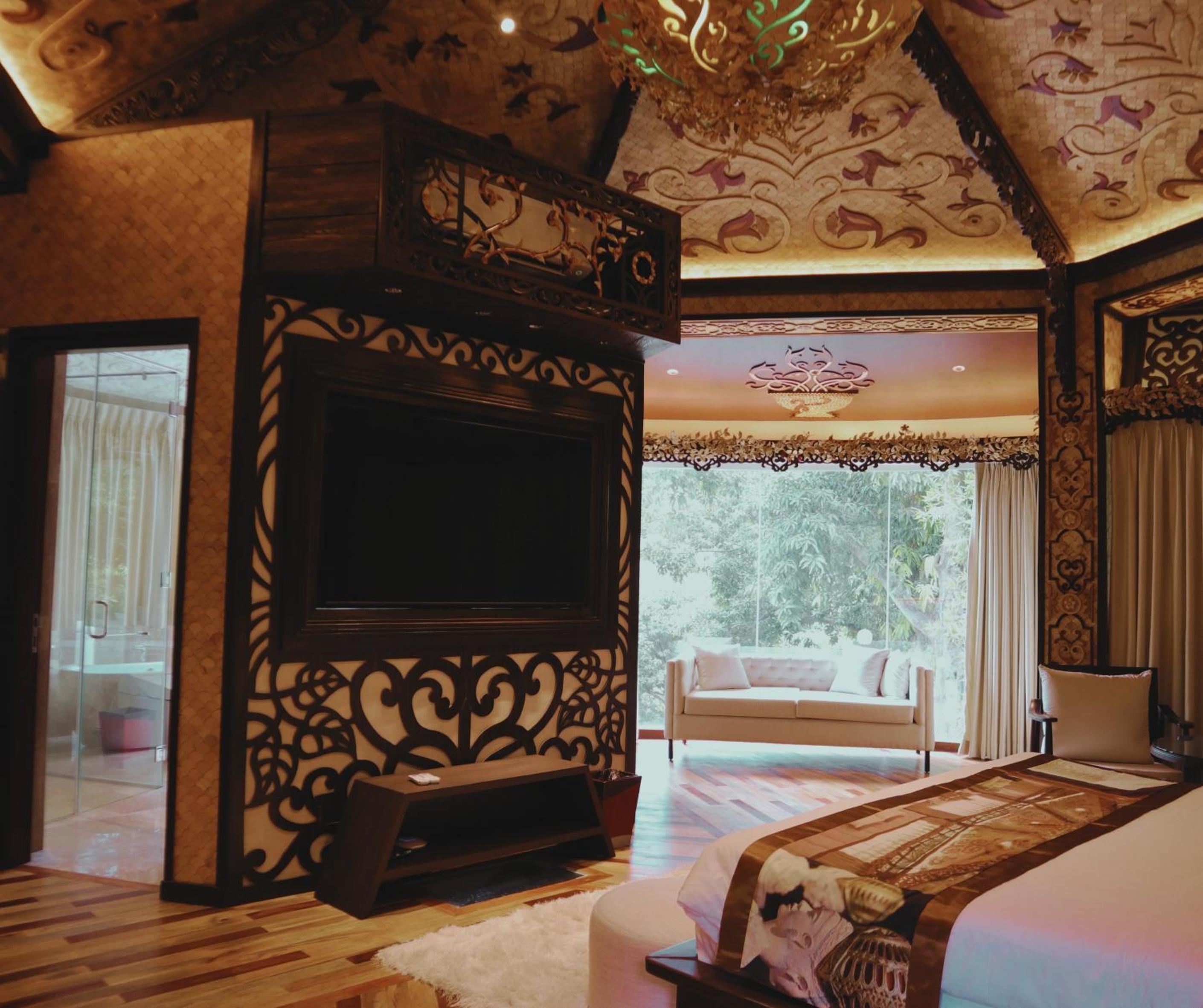 Archduchess Villa - Photo 1