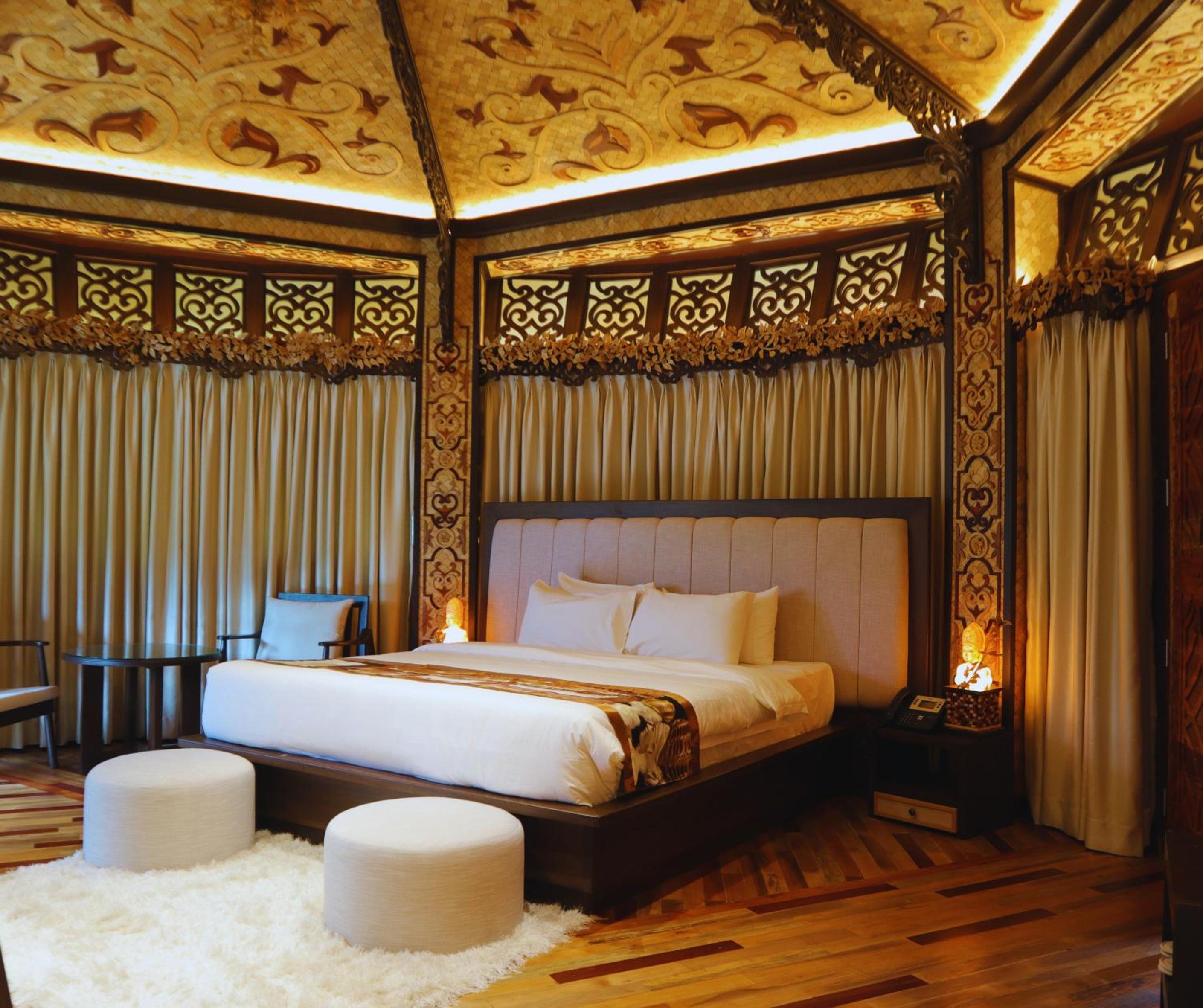 Archduchess Villa - Photo 2