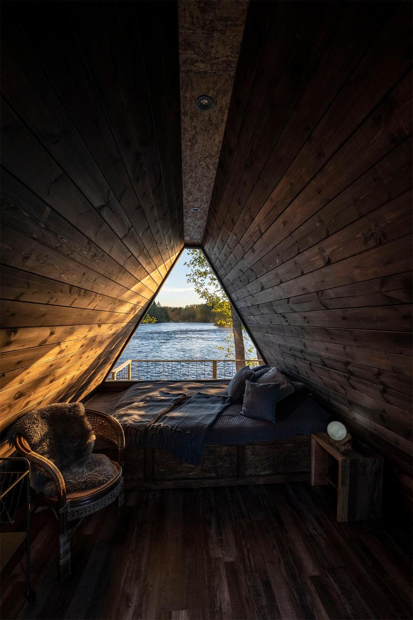 Tent - Photo 1