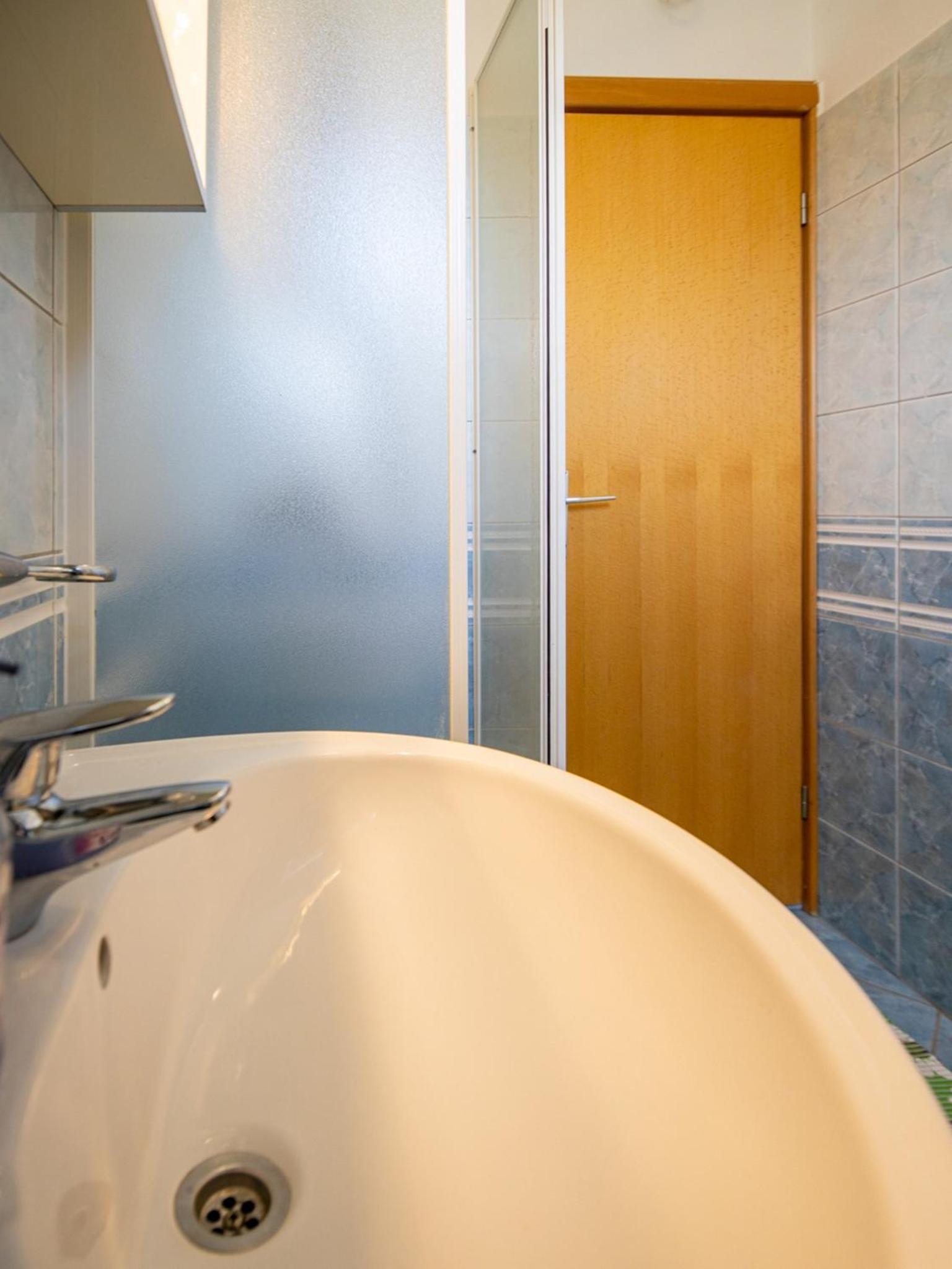 Superior One Bedroom Apartment With Balcony And Sea View photo 3
