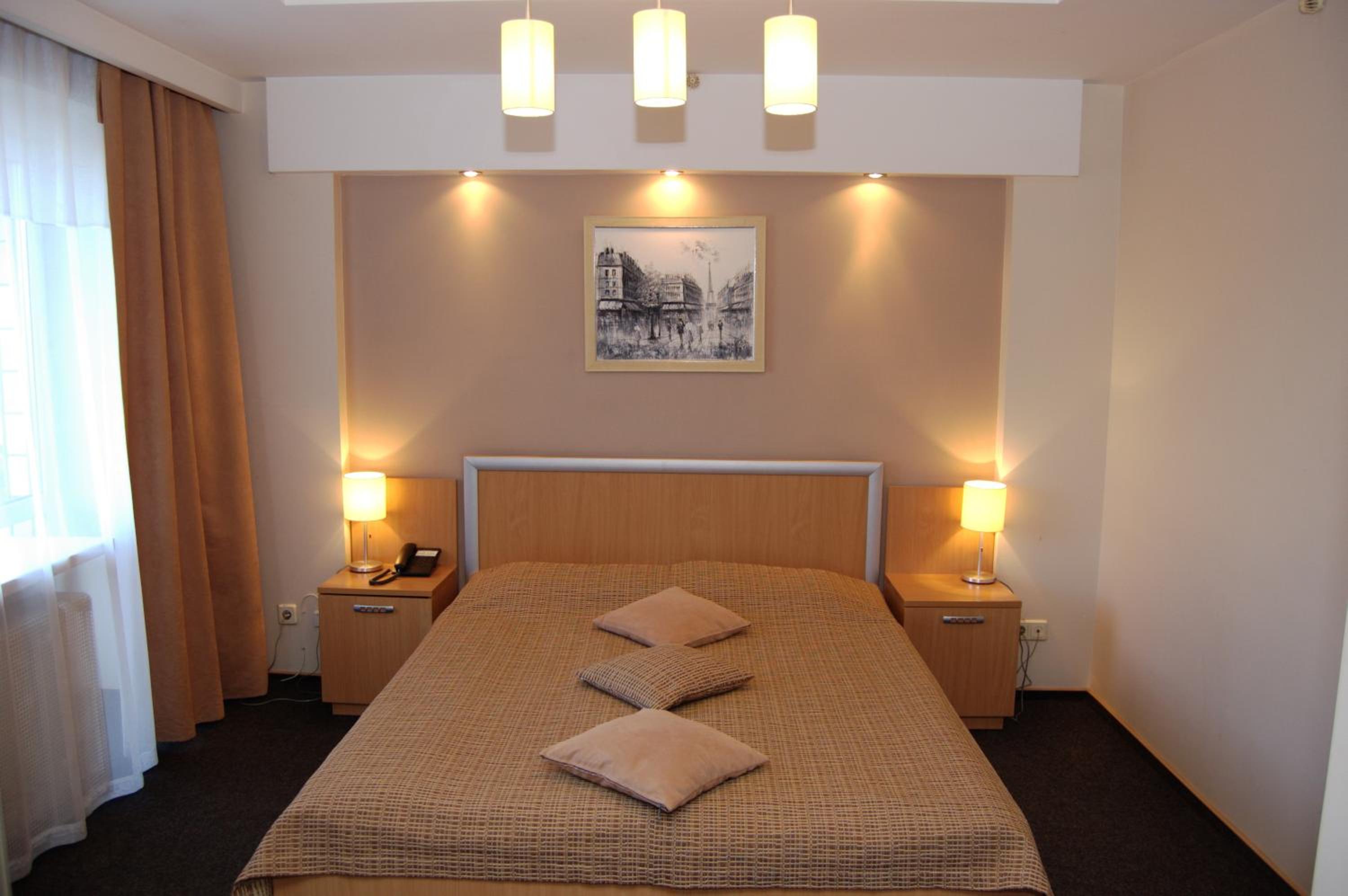 Junior Suite photo 2
