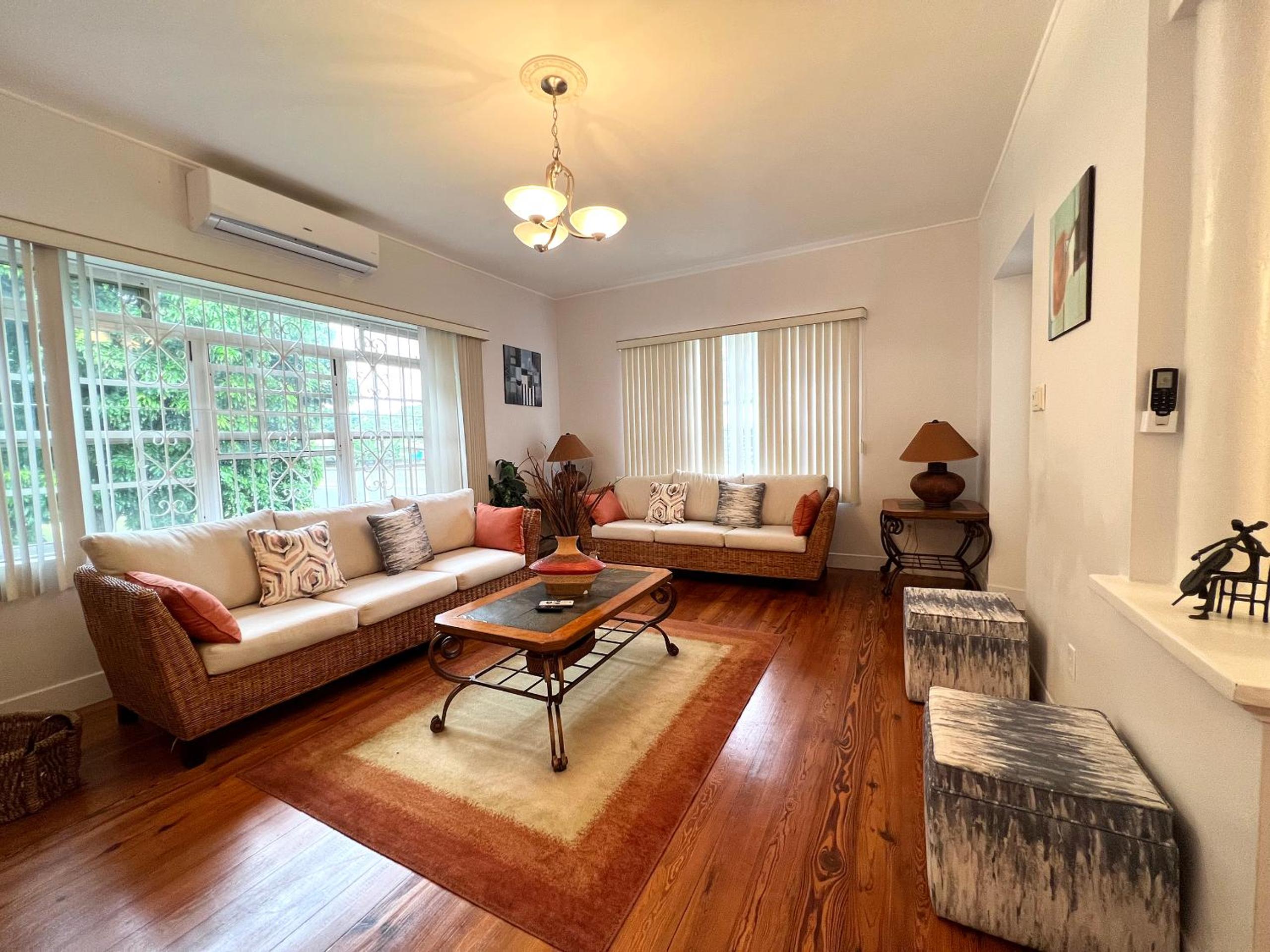 Vacation Home photo 3