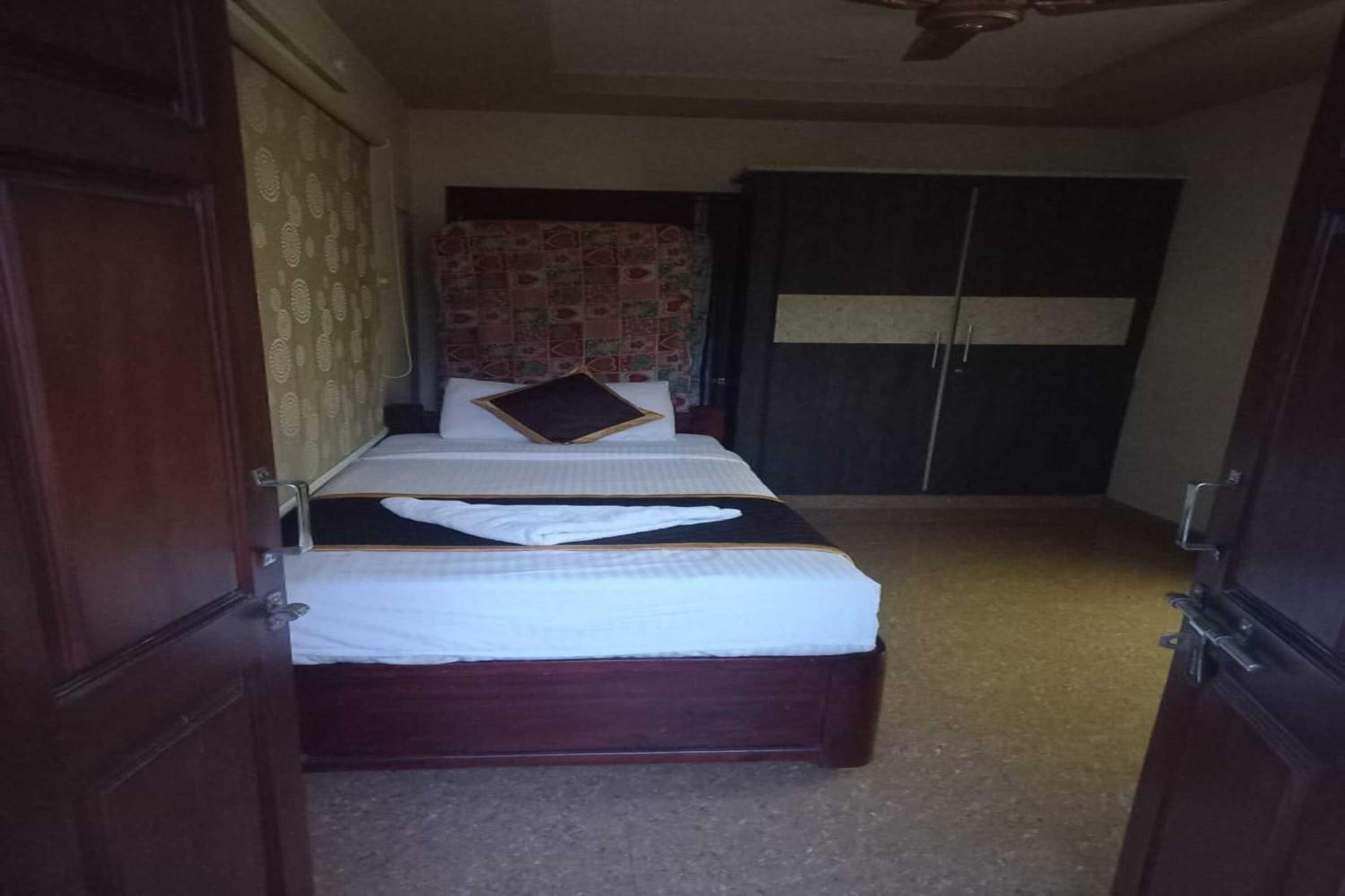Suite - Photo 3
