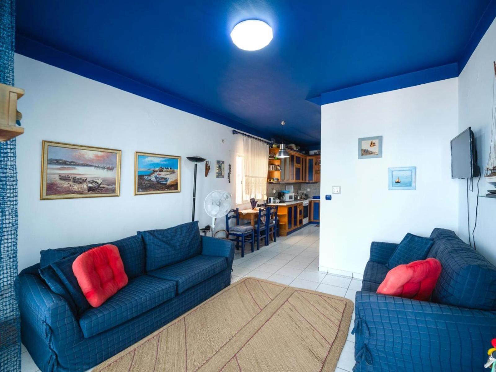 Vacation Home photo 3