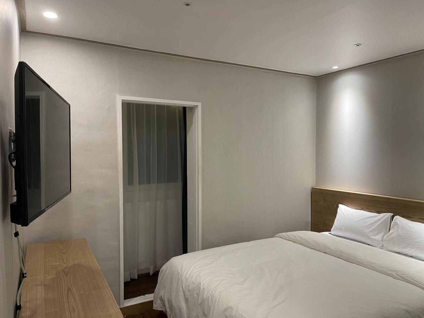 Superior Double Room - Photo 2