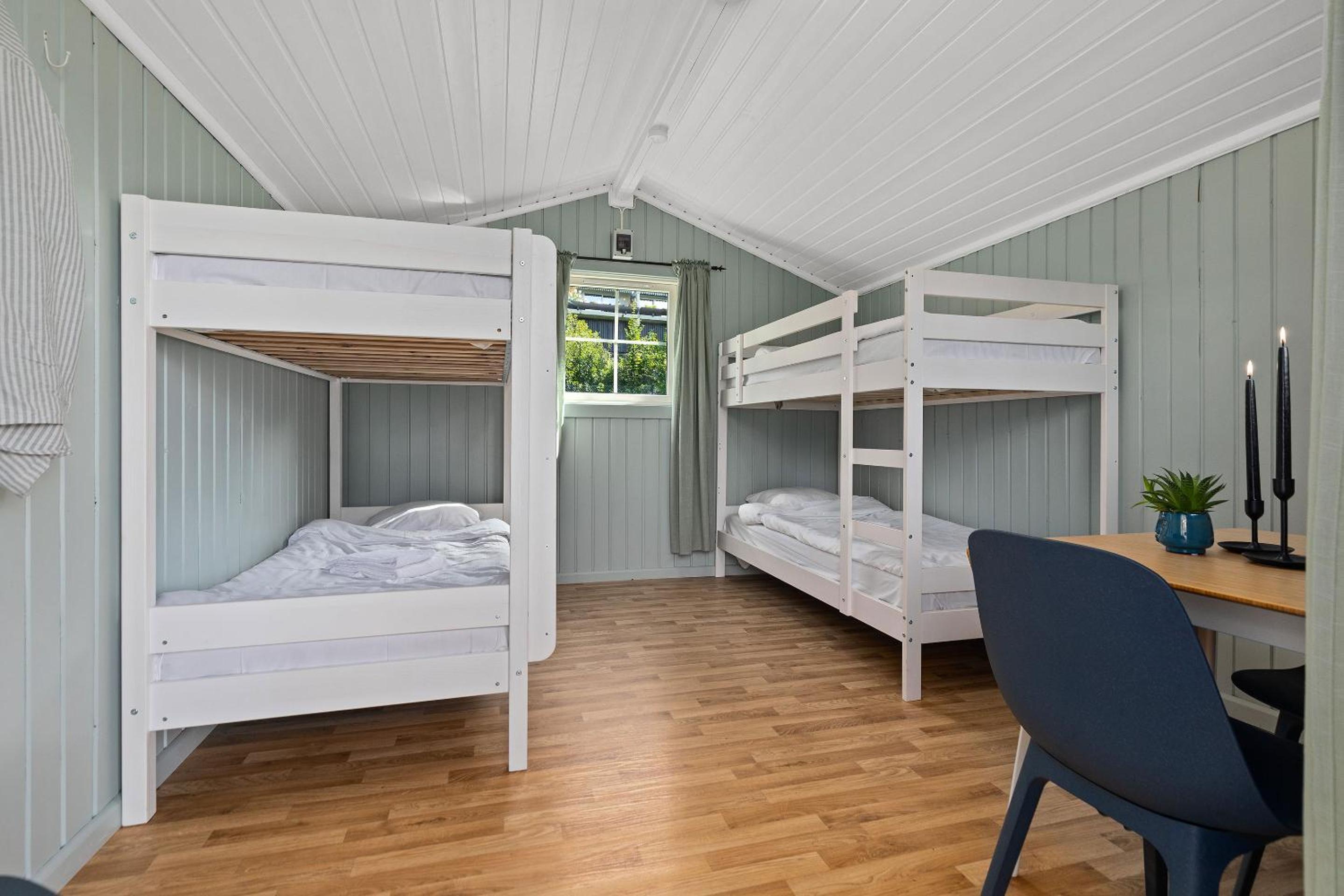 Summer Cabin - Photo 6