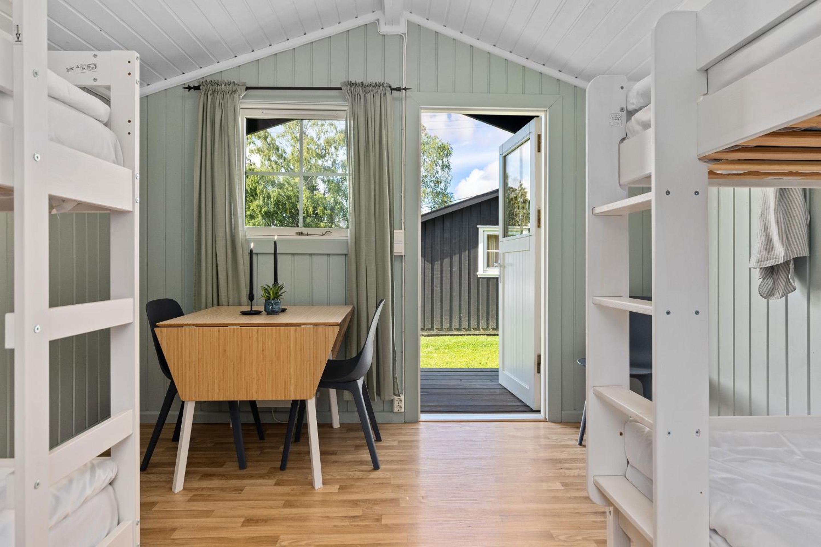 Summer Cabin - Photo 1