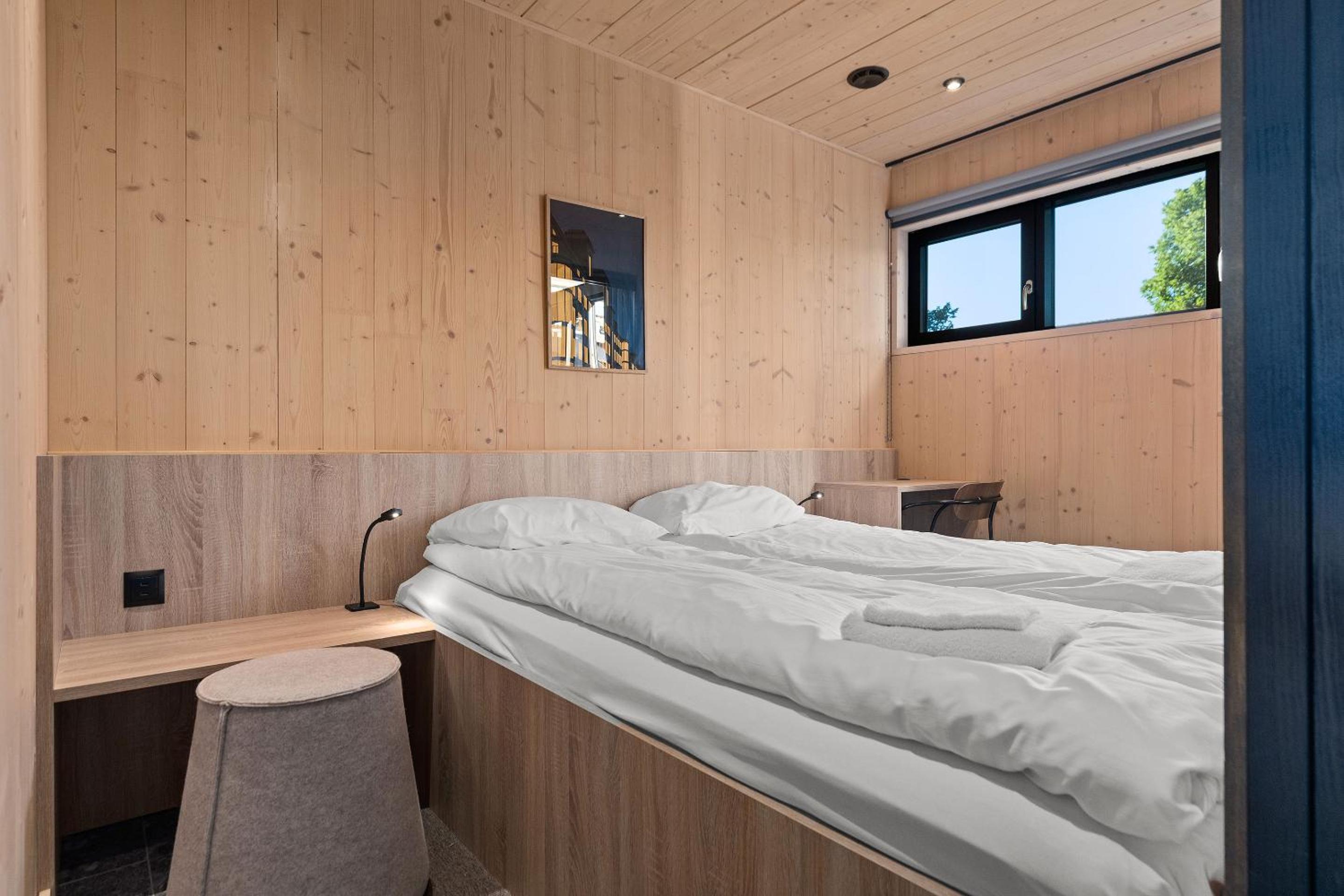 Bogstad Park Apartment - Photo 4