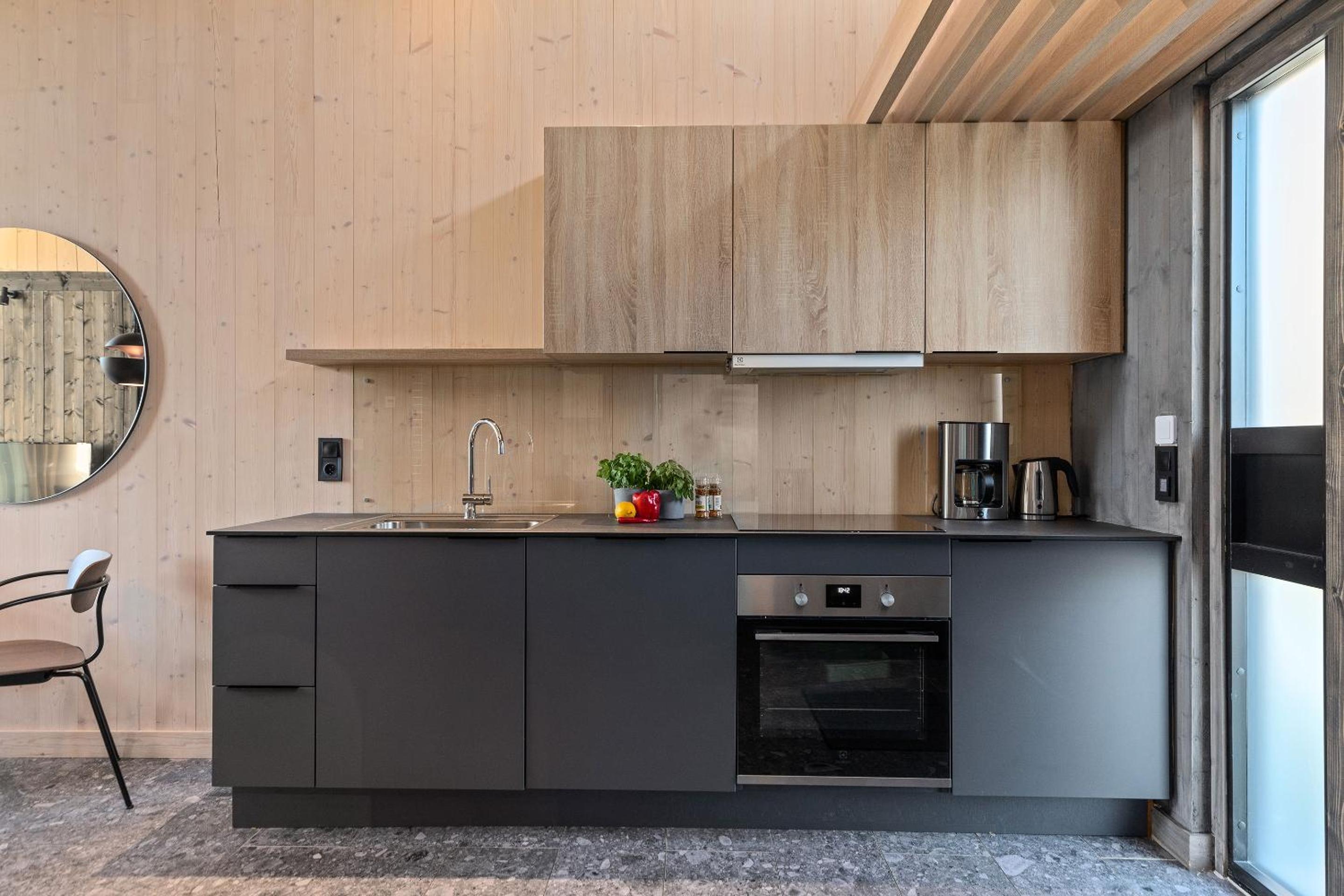 Bogstad Park Apartment - Photo 2