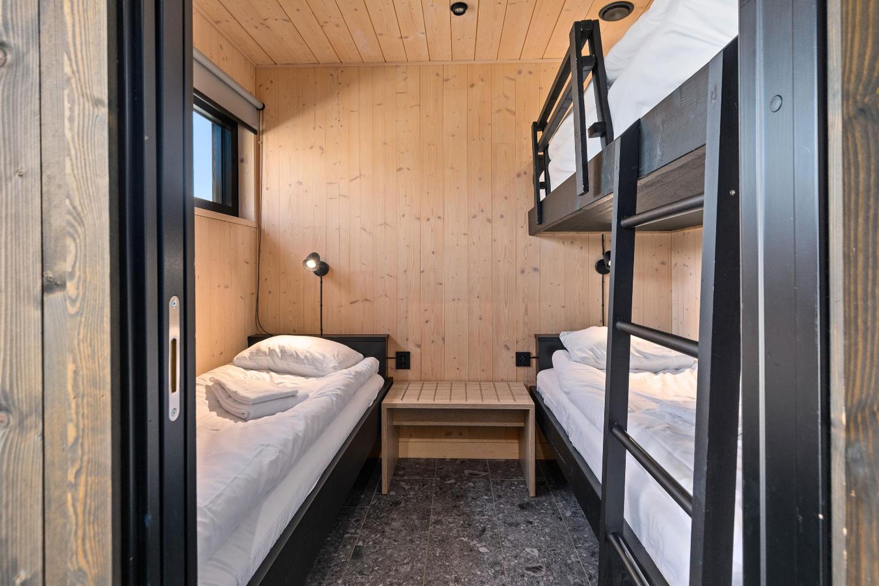 Bogstad Park Apartment - Photo 5
