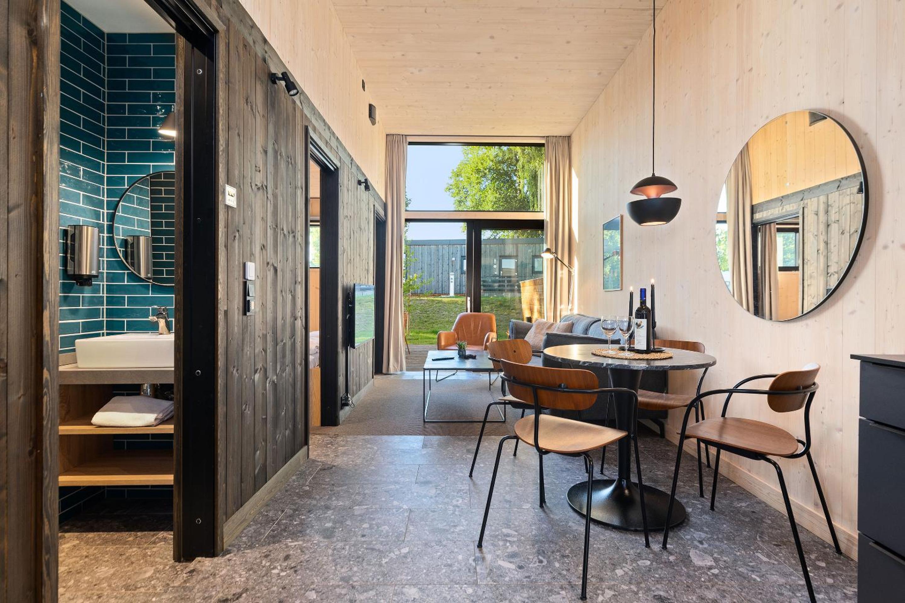 Bogstad Park Apartment - Photo 1