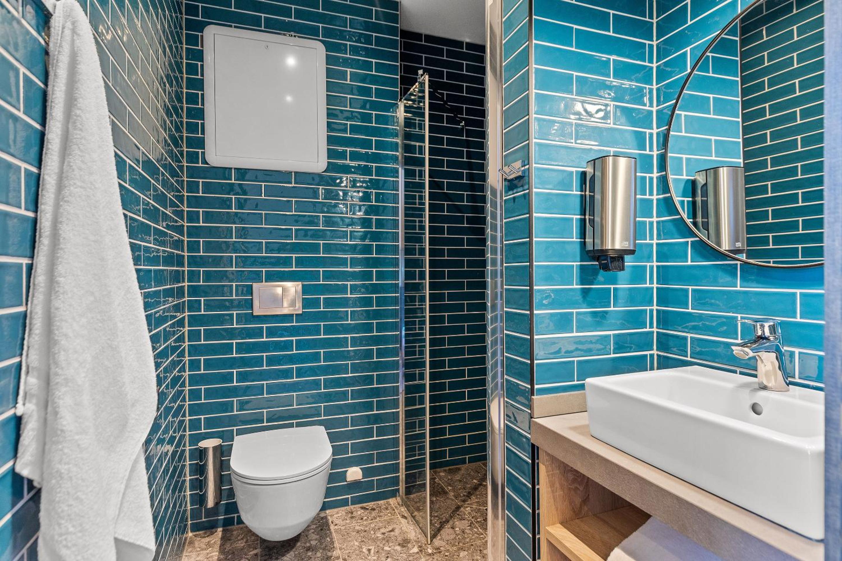 Bogstad Park Apartment - Photo 6