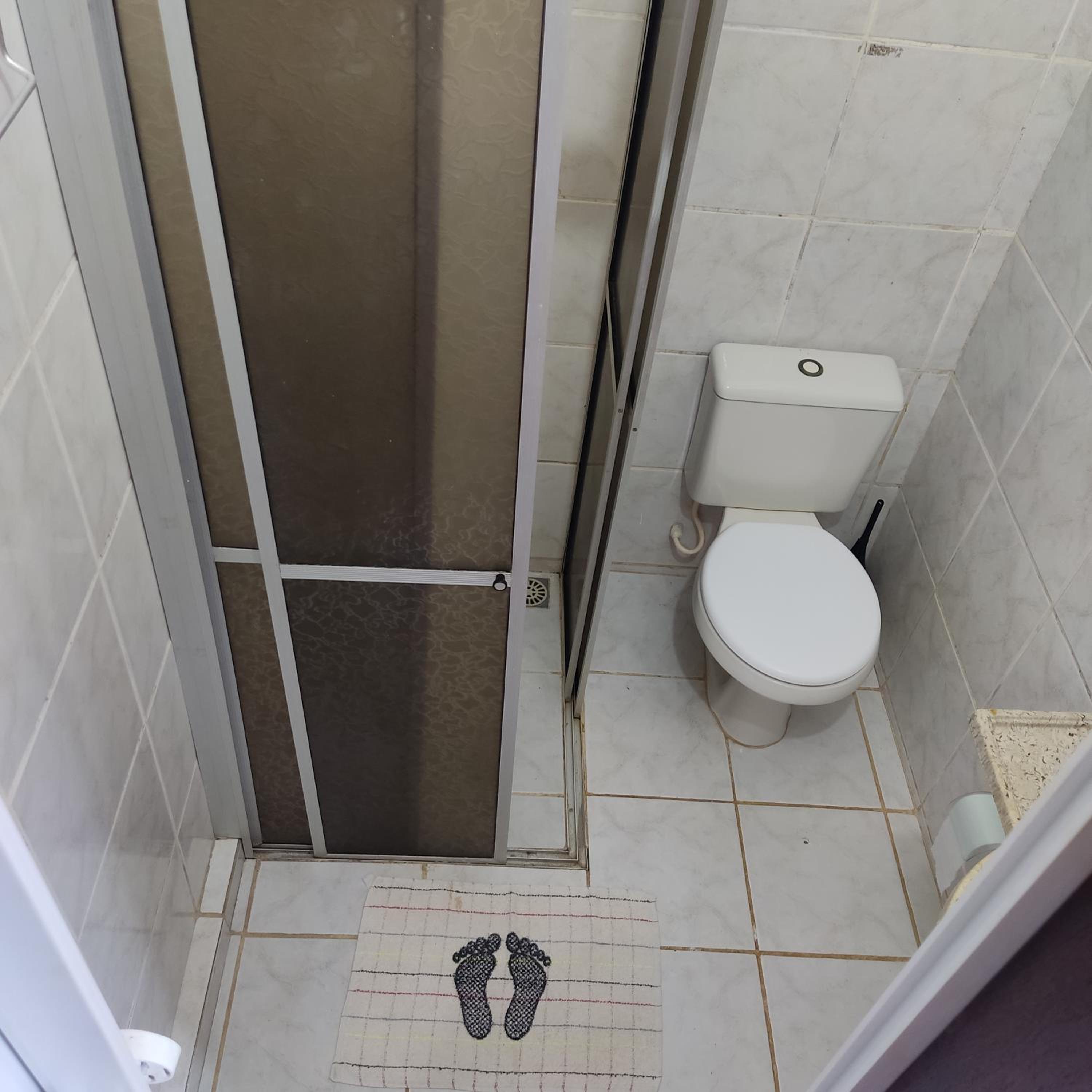 Standard Suite photo 2