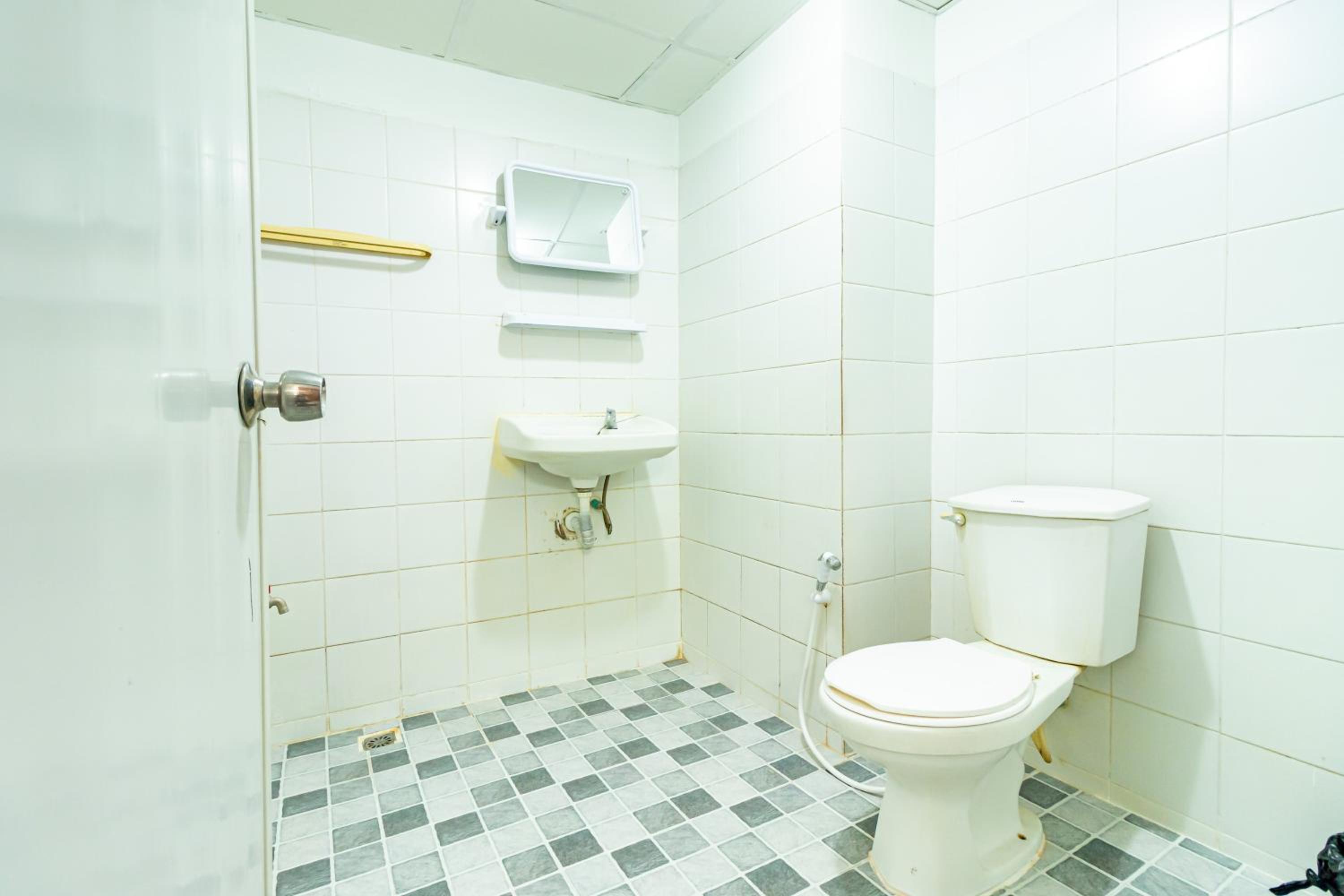 Deluxe Triple Room - Photo 4