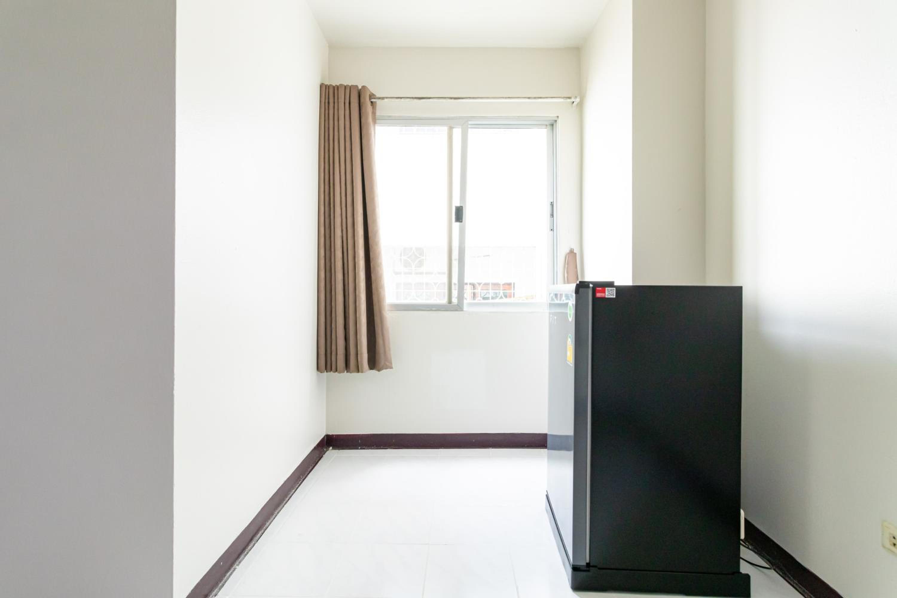 Deluxe Twin Room - Photo 5