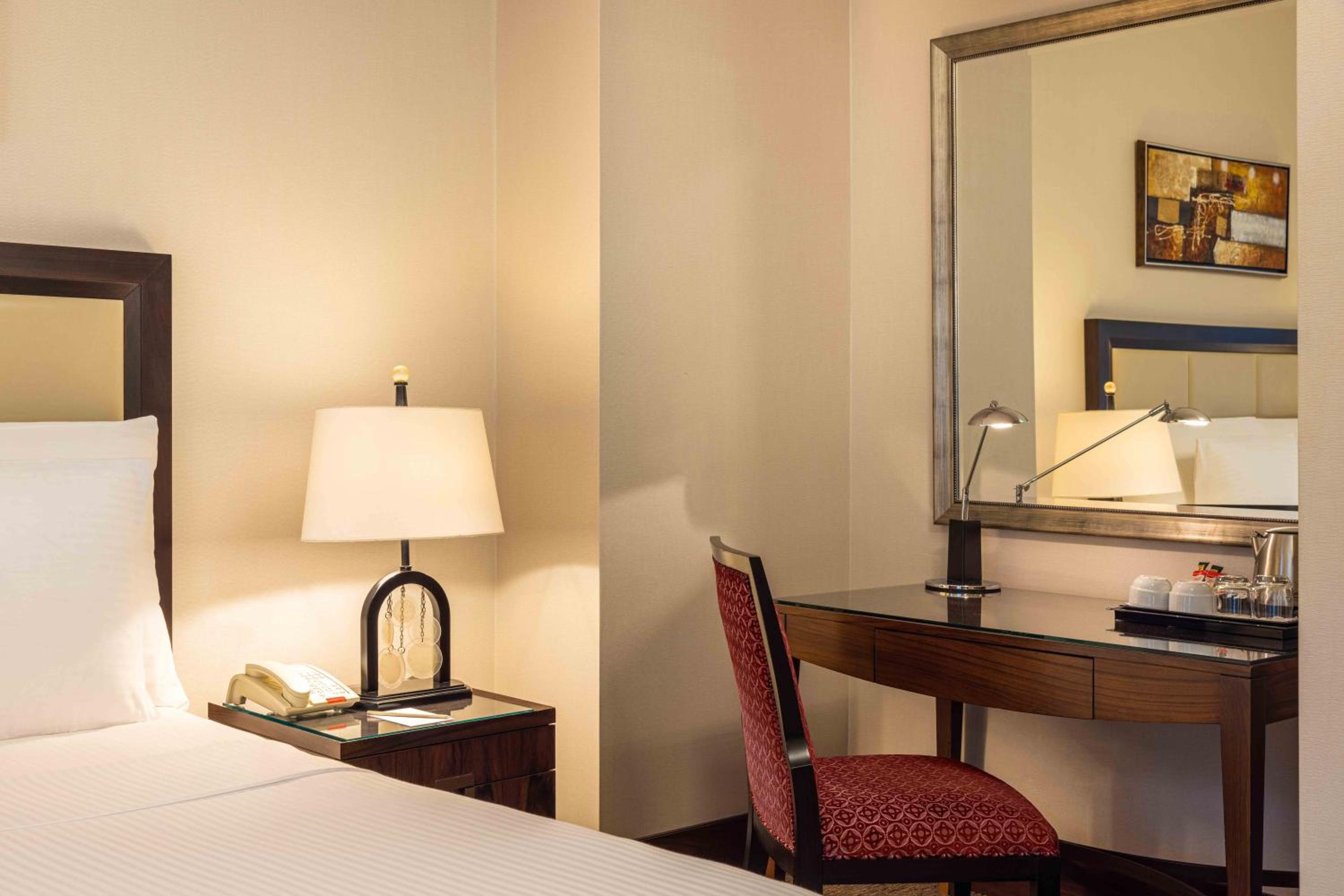 Premium Room - Photo 3