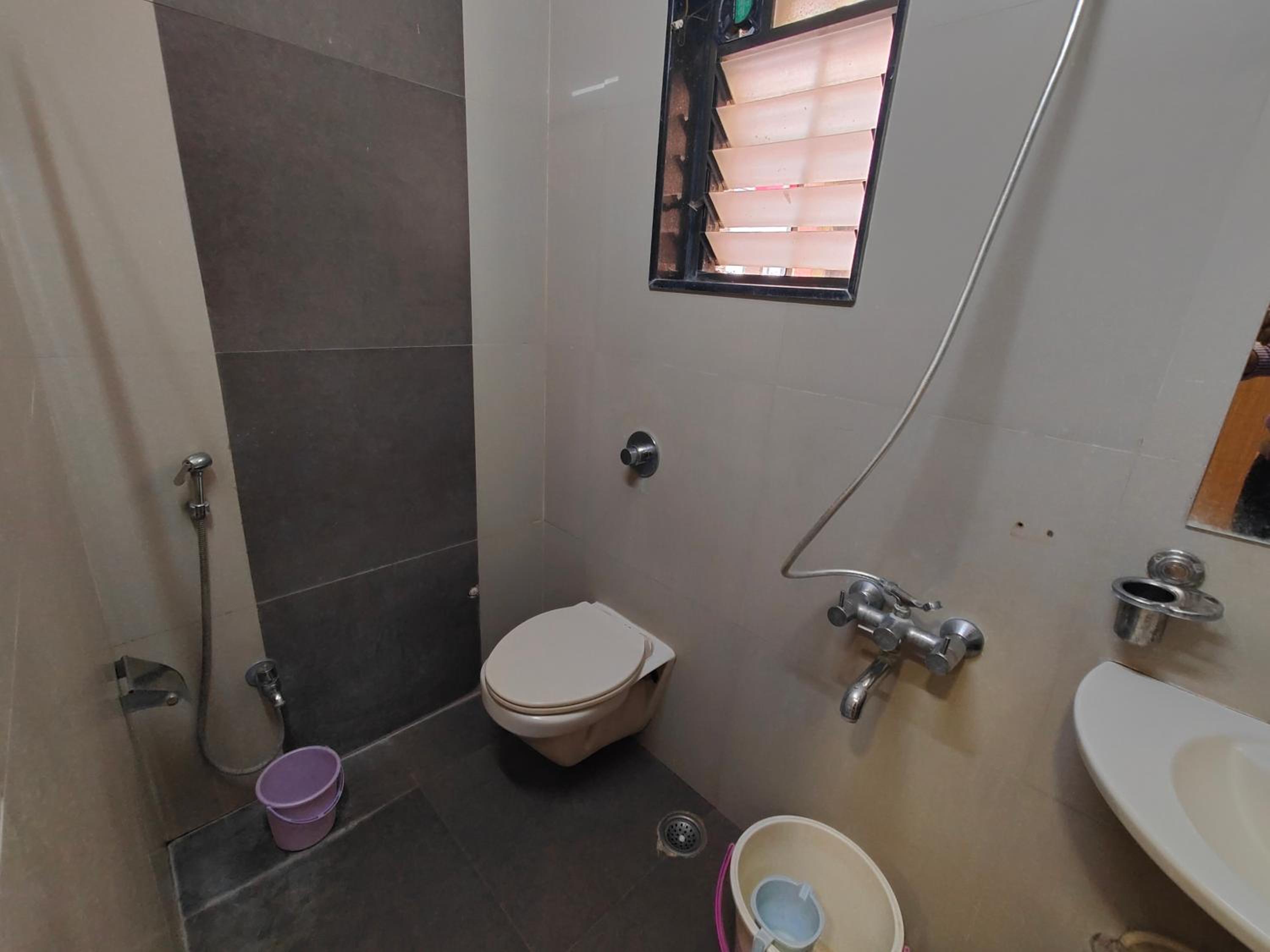 Deluxe Quadruple Room - Photo 4