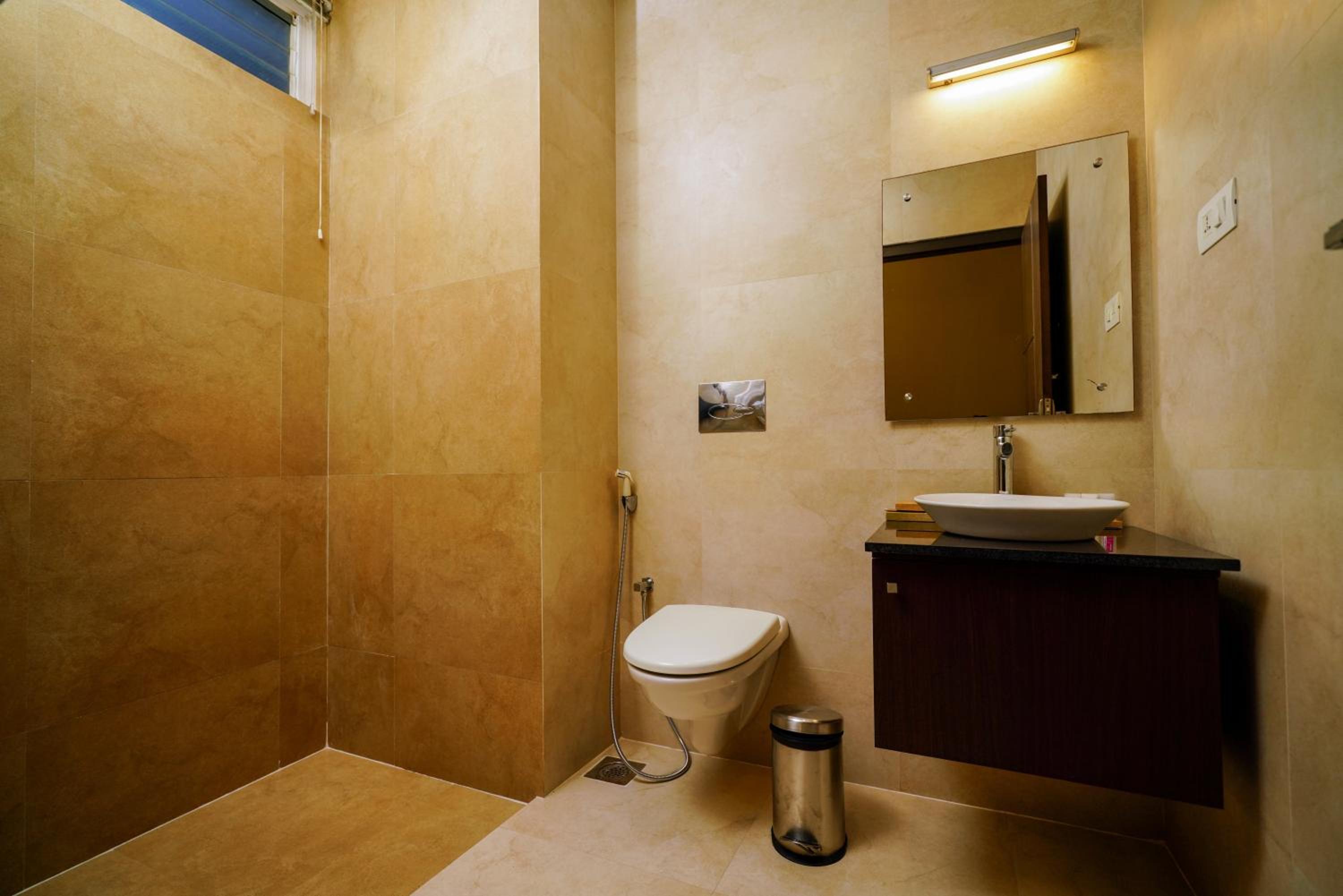 Superior Double Room - Photo 2