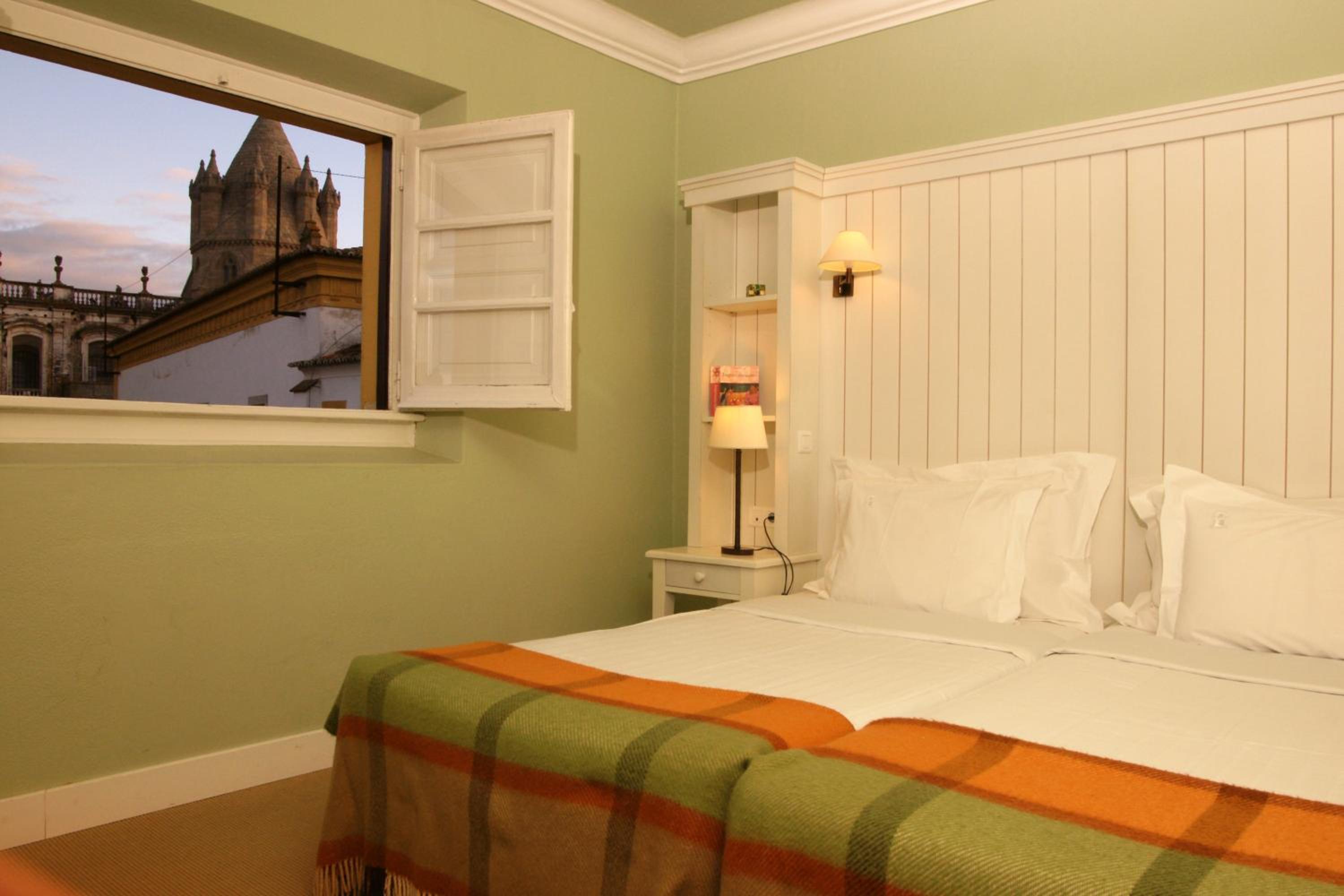 Special Offer - Double or Twin Room with New Year's Package  - Photo 5
