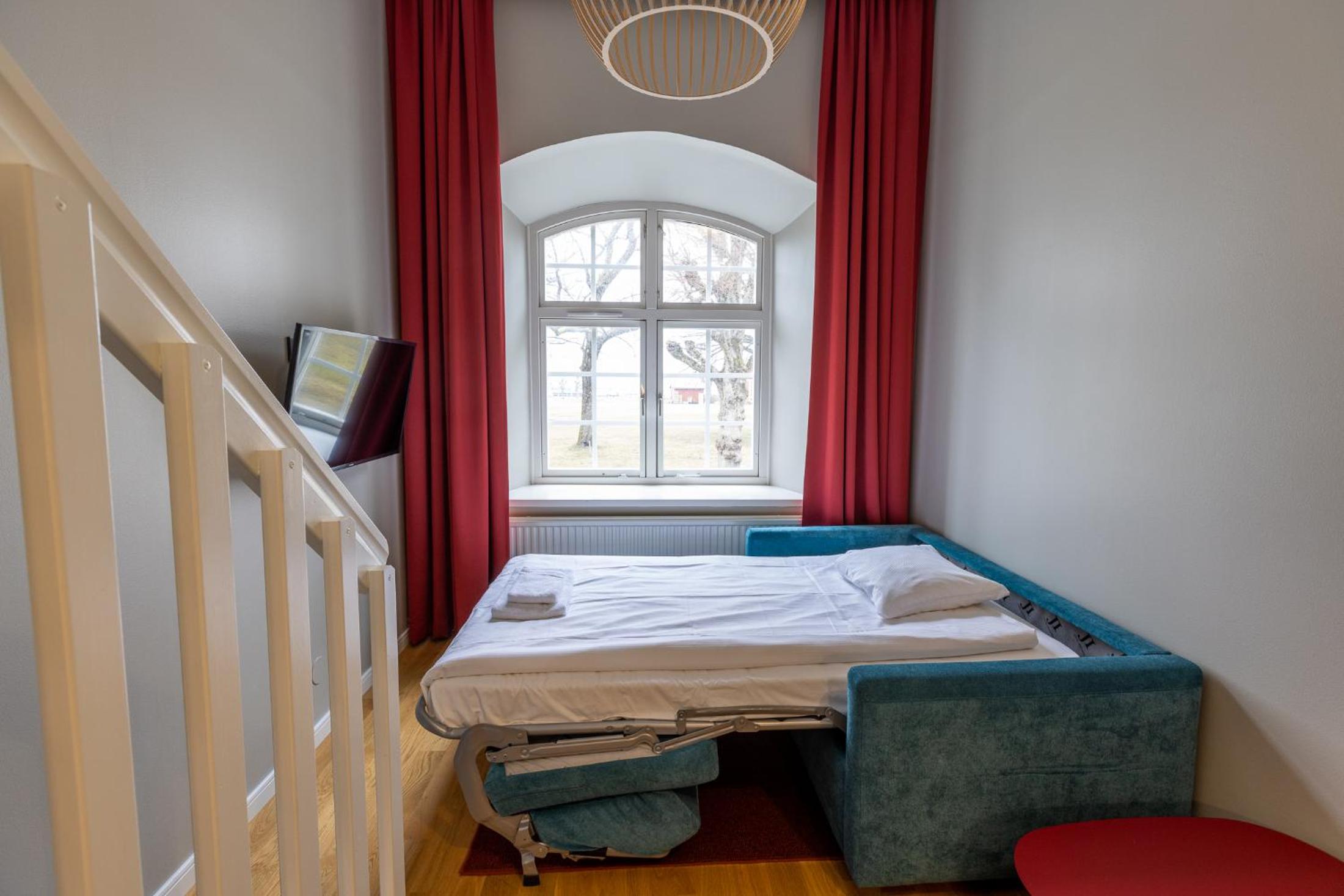 Family Room - Etage  - Photo 8