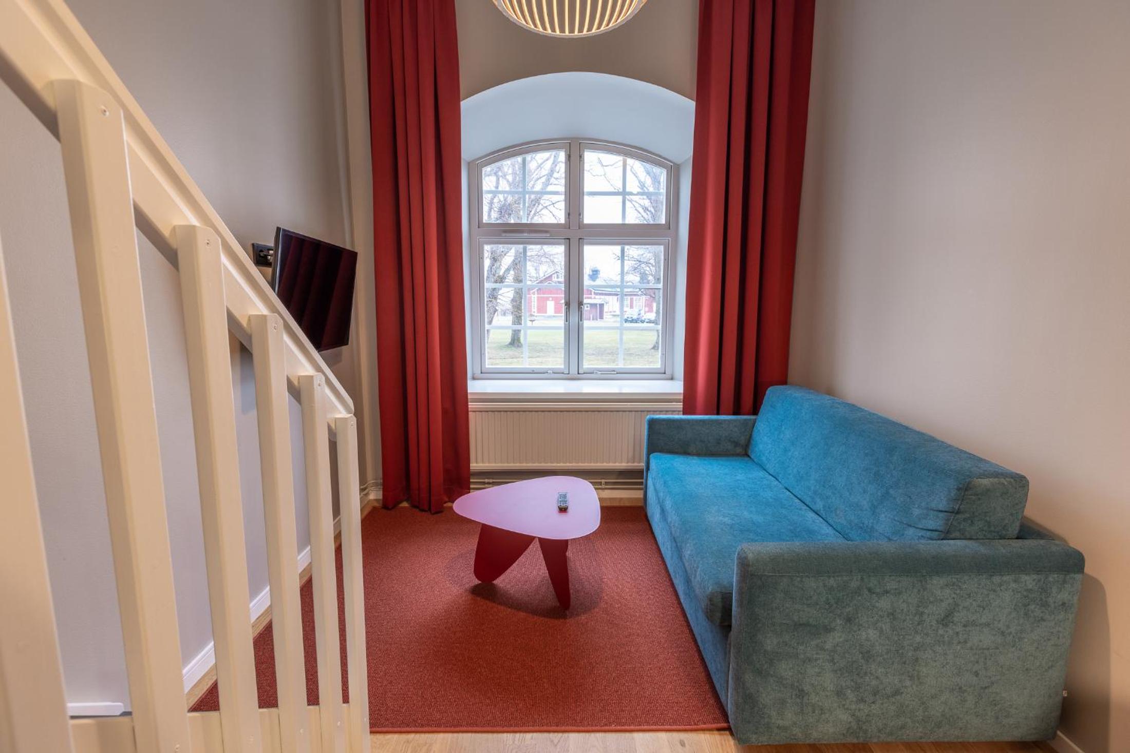 Family Room - Etage  - Photo 10