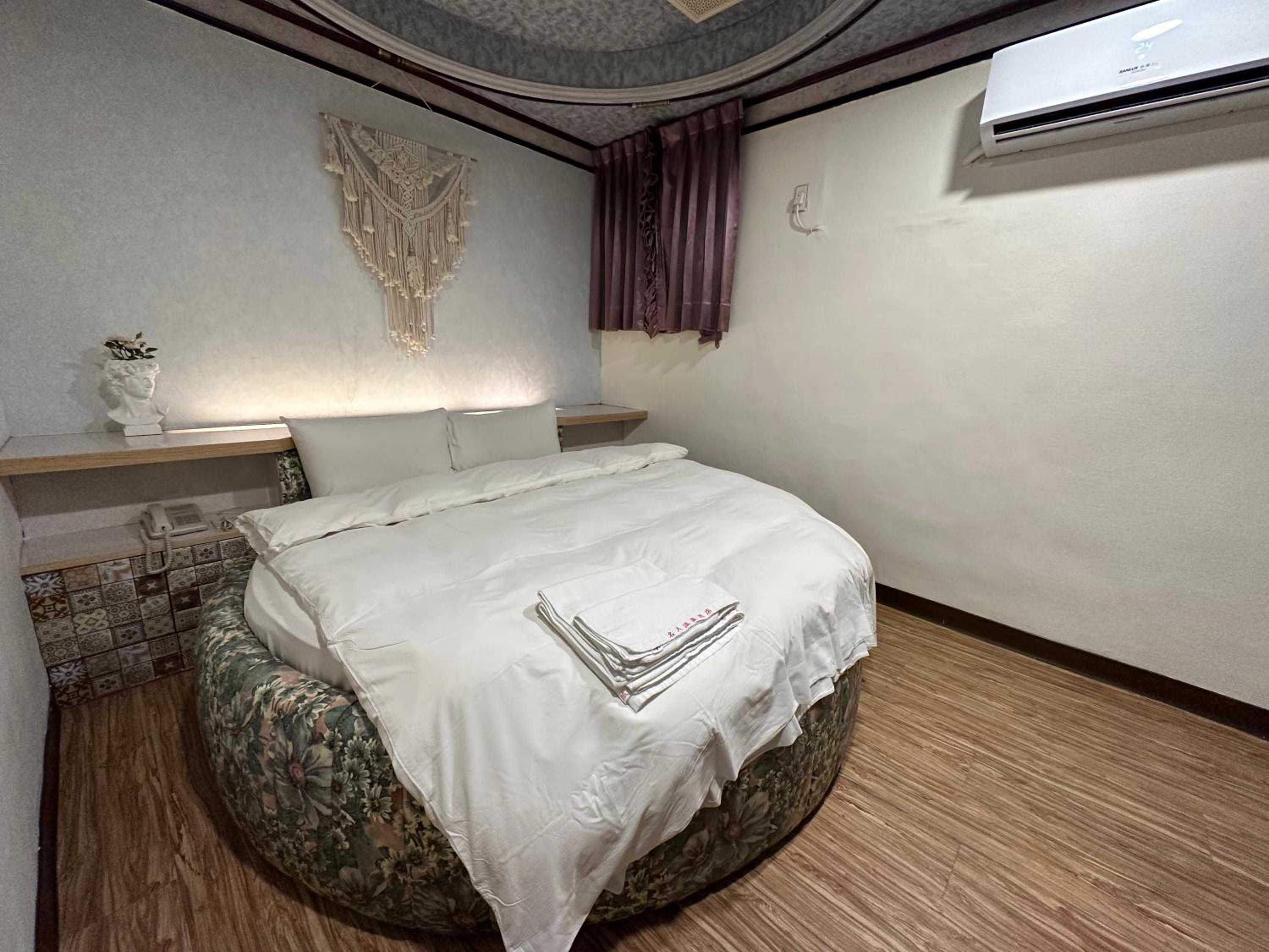 Superior Double Room photo 3
