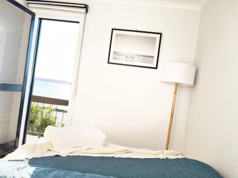 Two-Bedroom Apartment - Oceanfront  photo 3