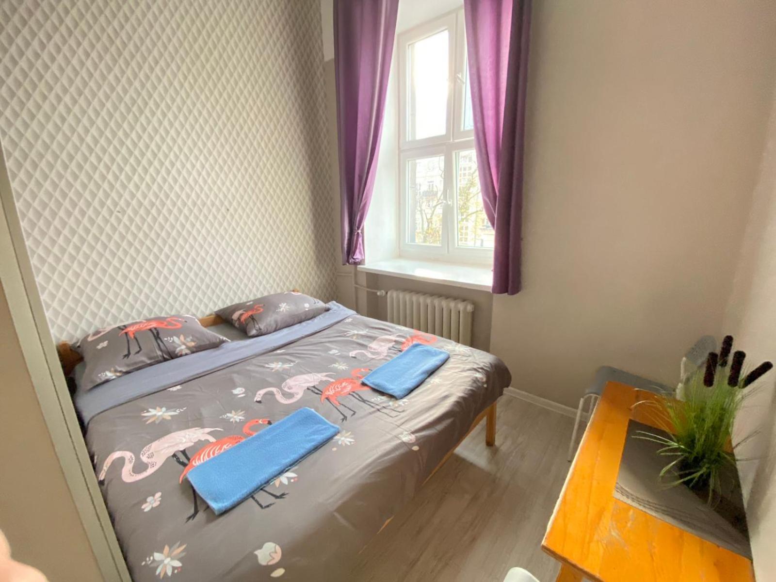 Deluxe Double Room - Photo 2