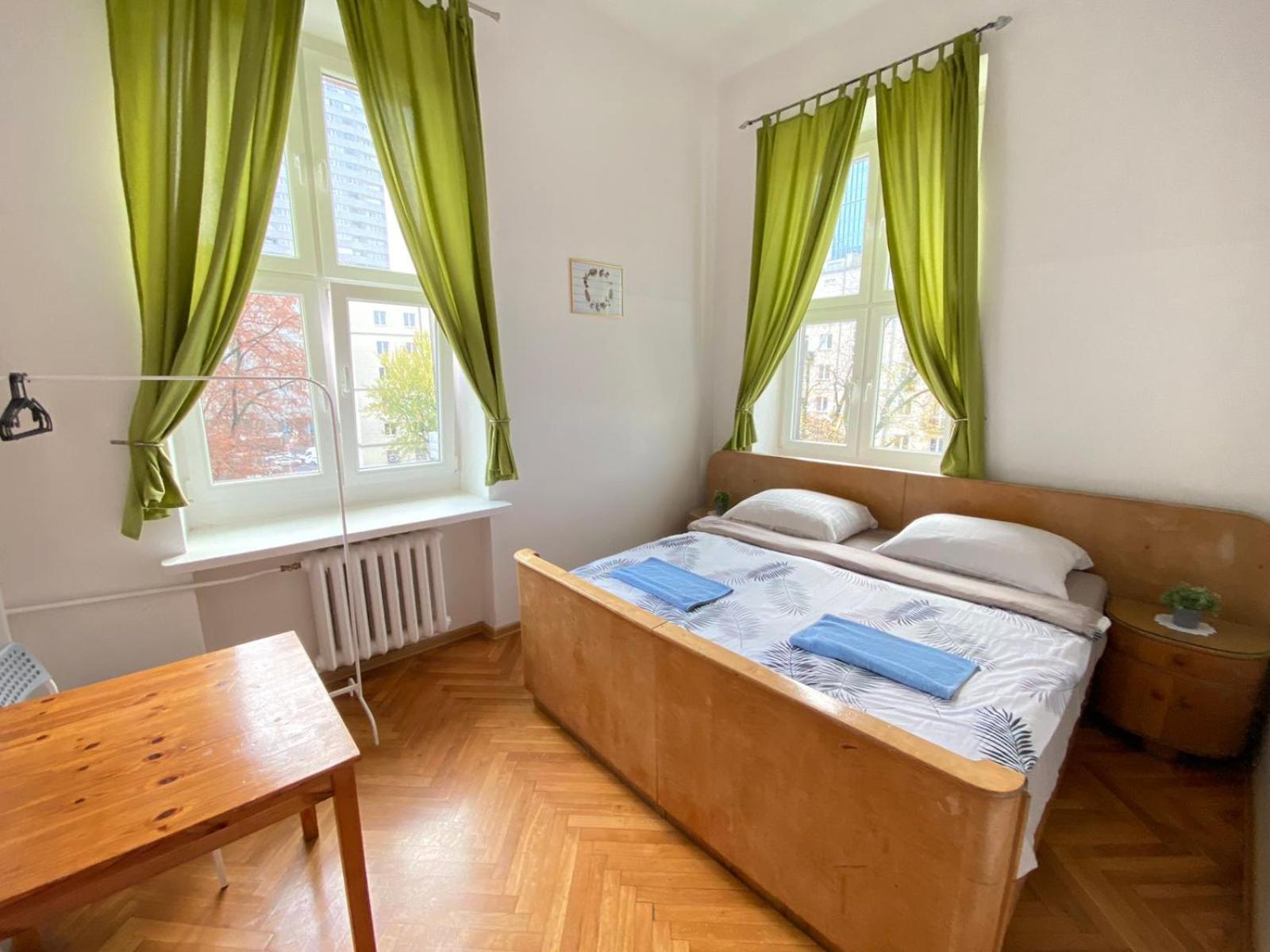 Deluxe Double Room - Photo 1