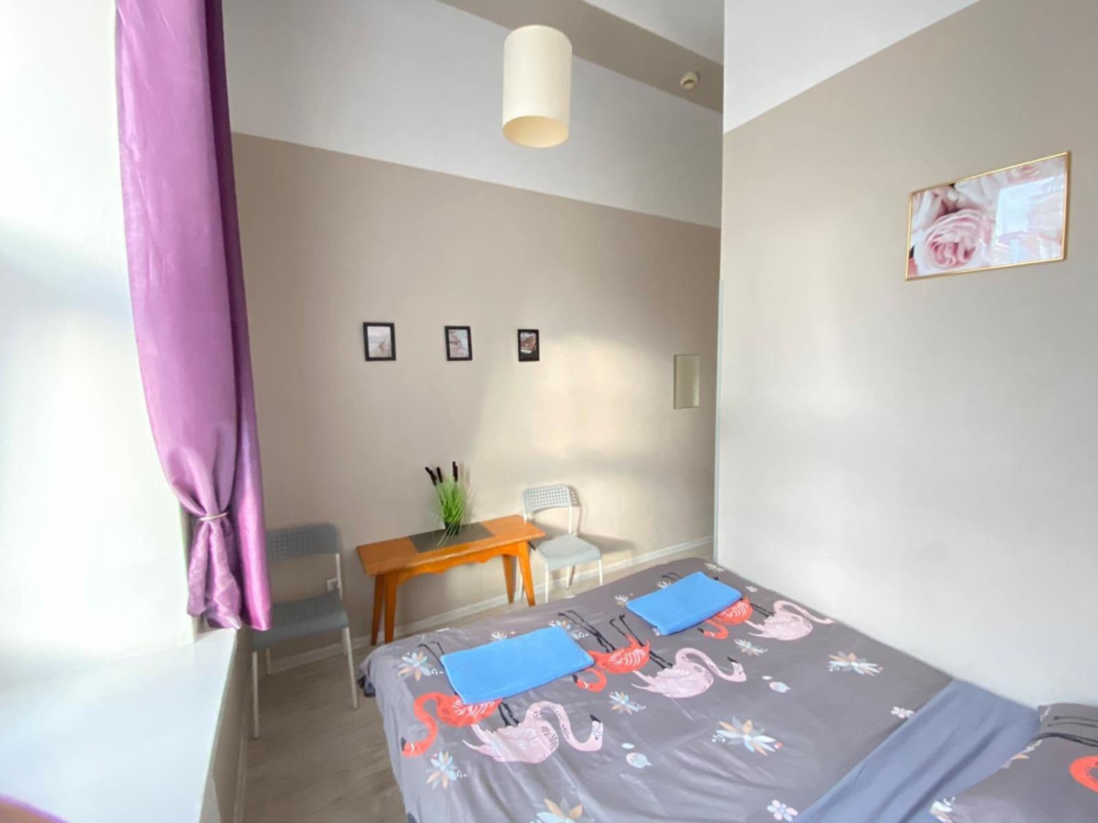 Deluxe Double Room - Photo 3