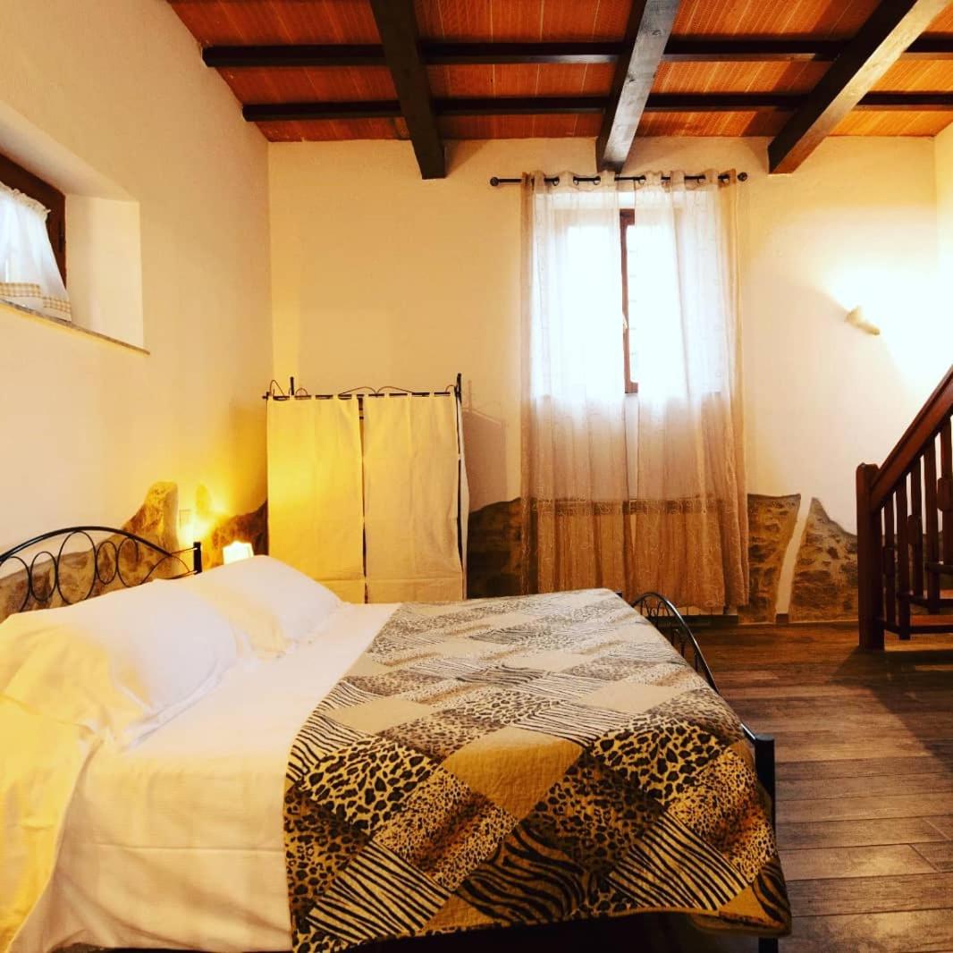 Maisonette photo 1