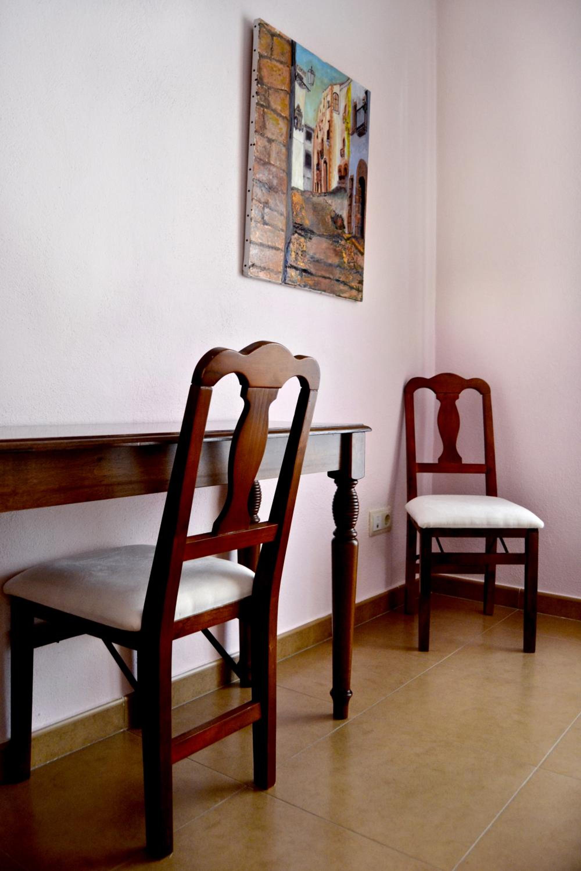 Double or Twin Room - Photo 20