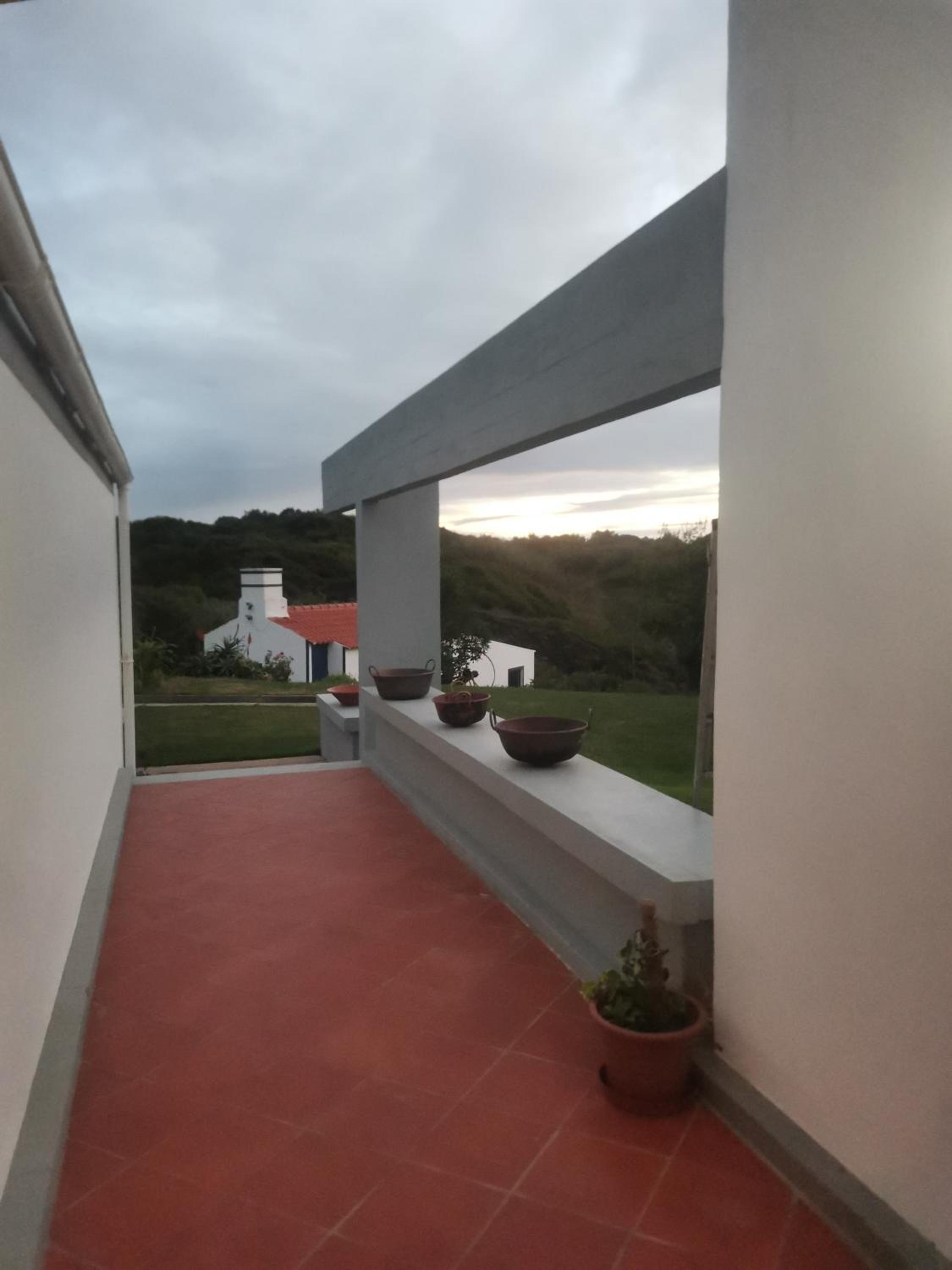 Suite with Sea View photo 2