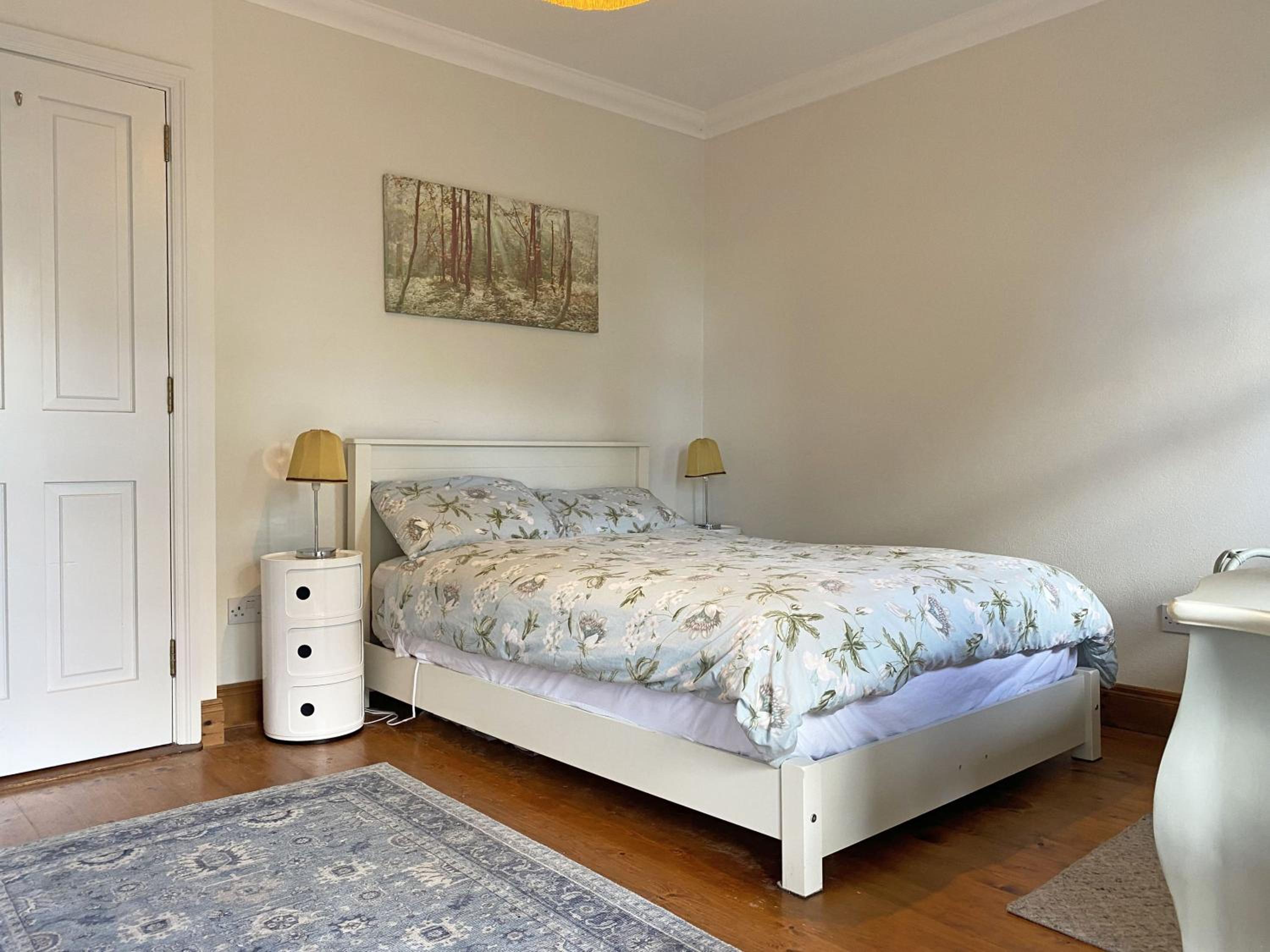 Vacation Home photo 1