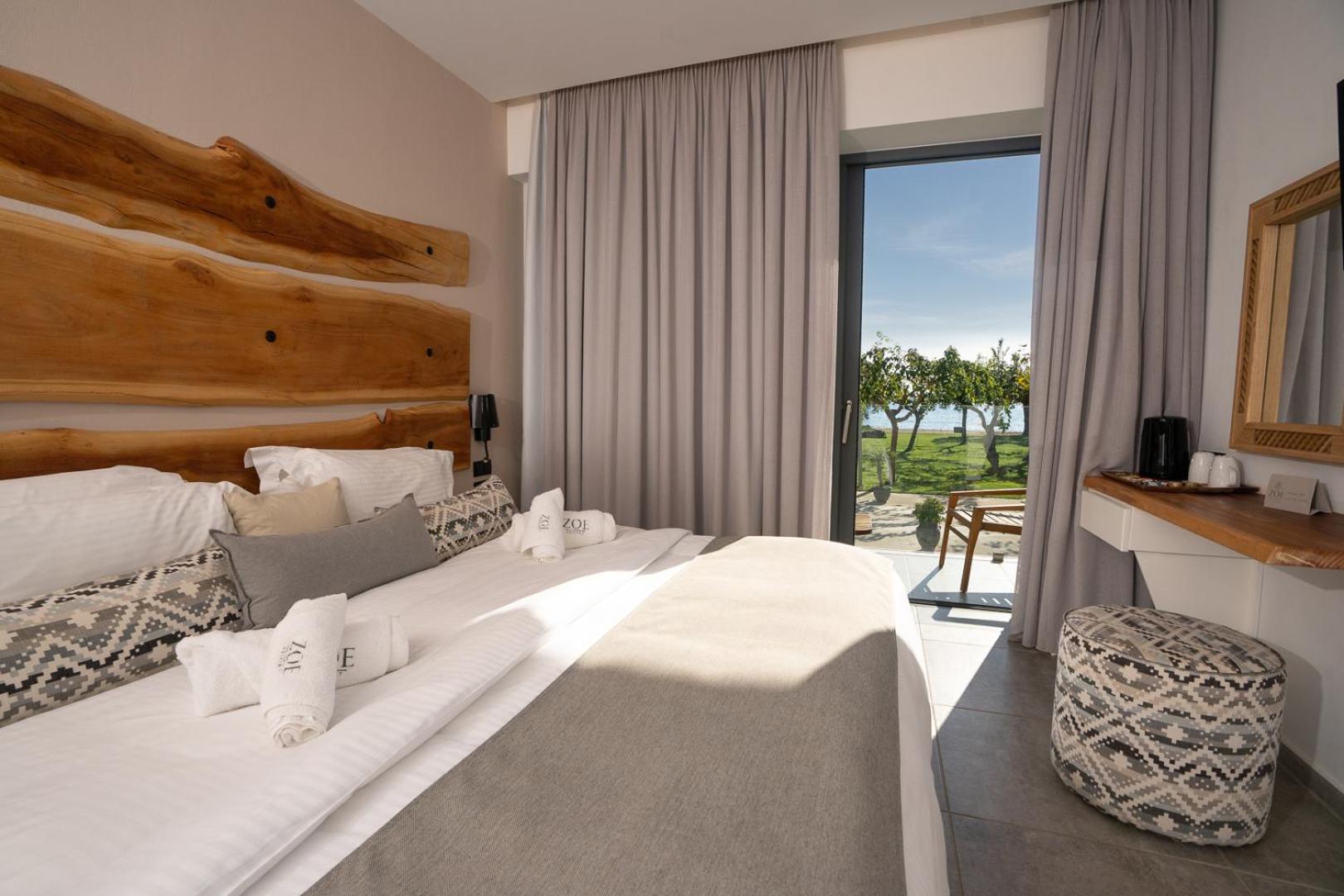 Quarto Duplo Superior
