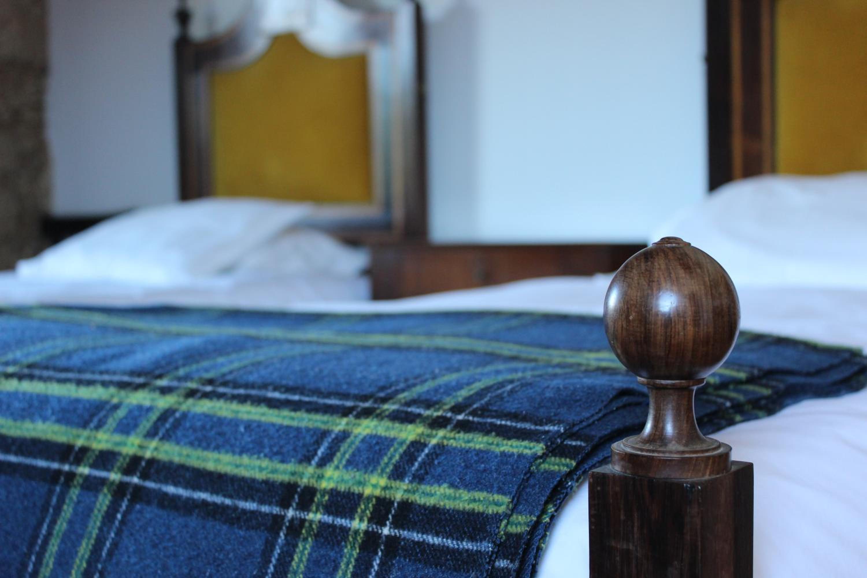 Double or Twin Room with Extra Bed (3 Adults) photo 2