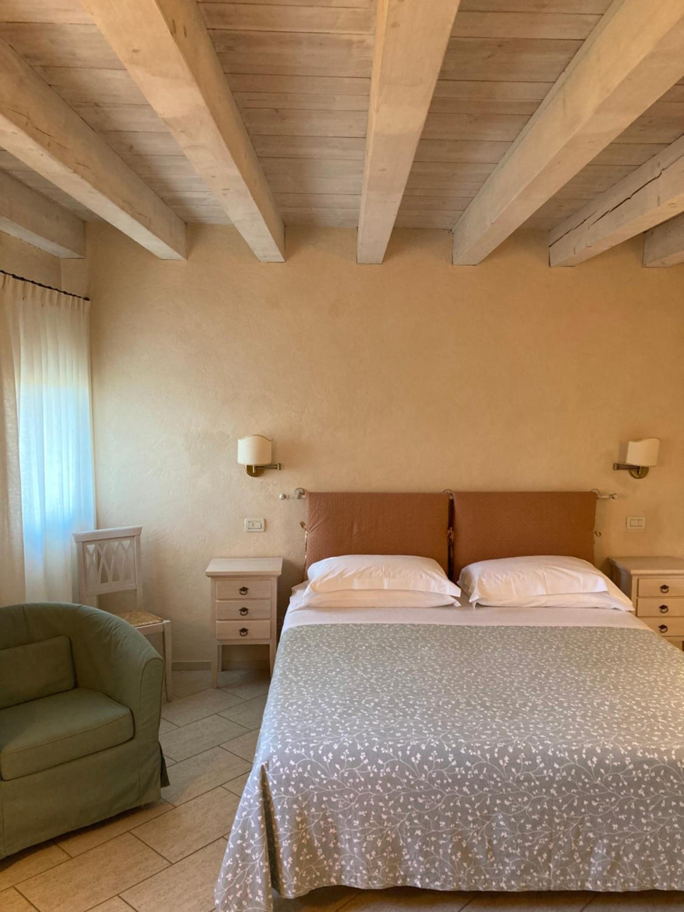 King Room - Photo 1