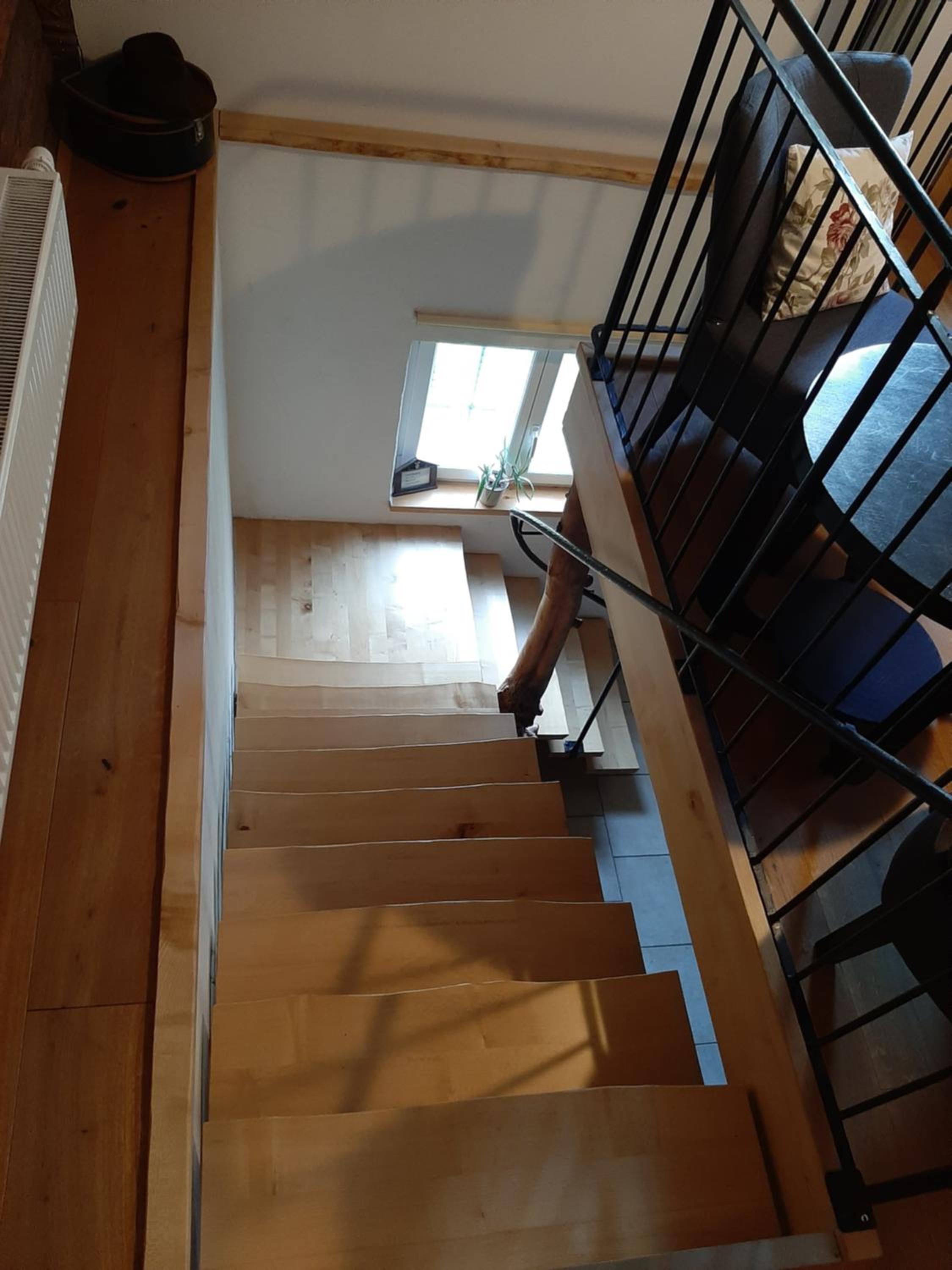 Quadruple Room photo 3