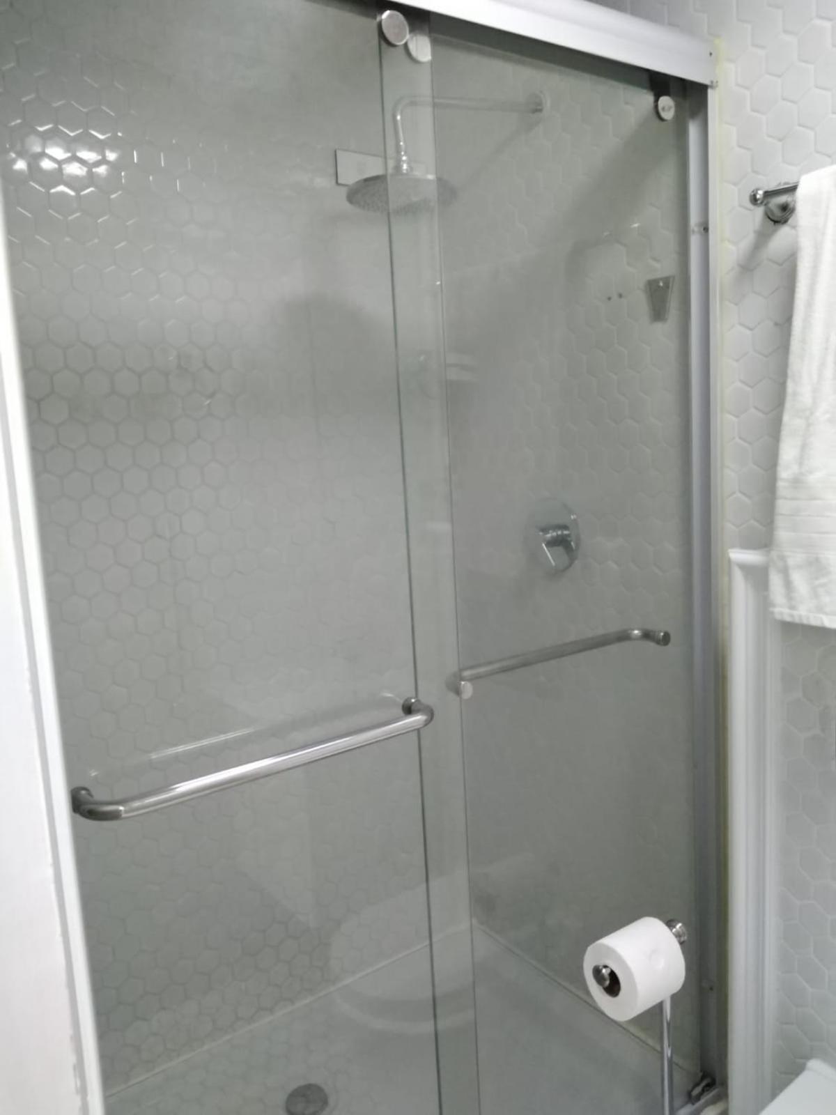 Budget Double Room photo 2
